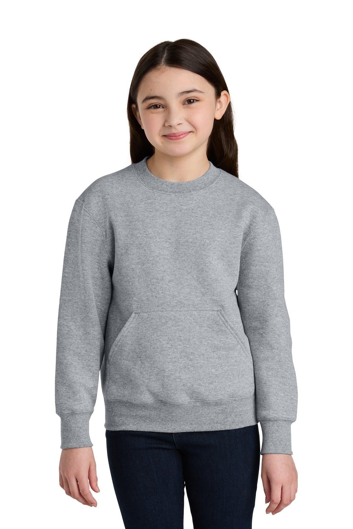 #color_athletic heather