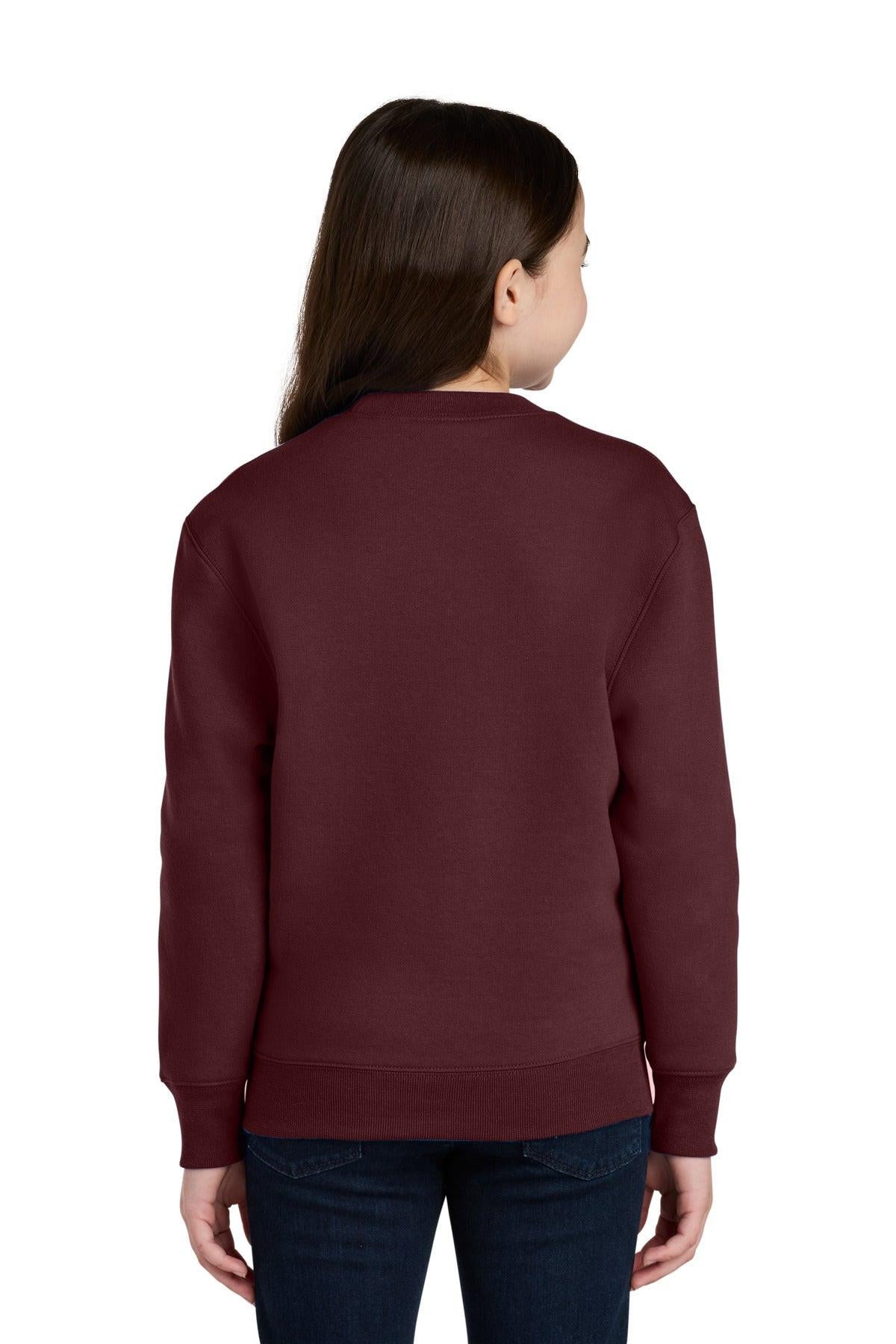#color_maroon