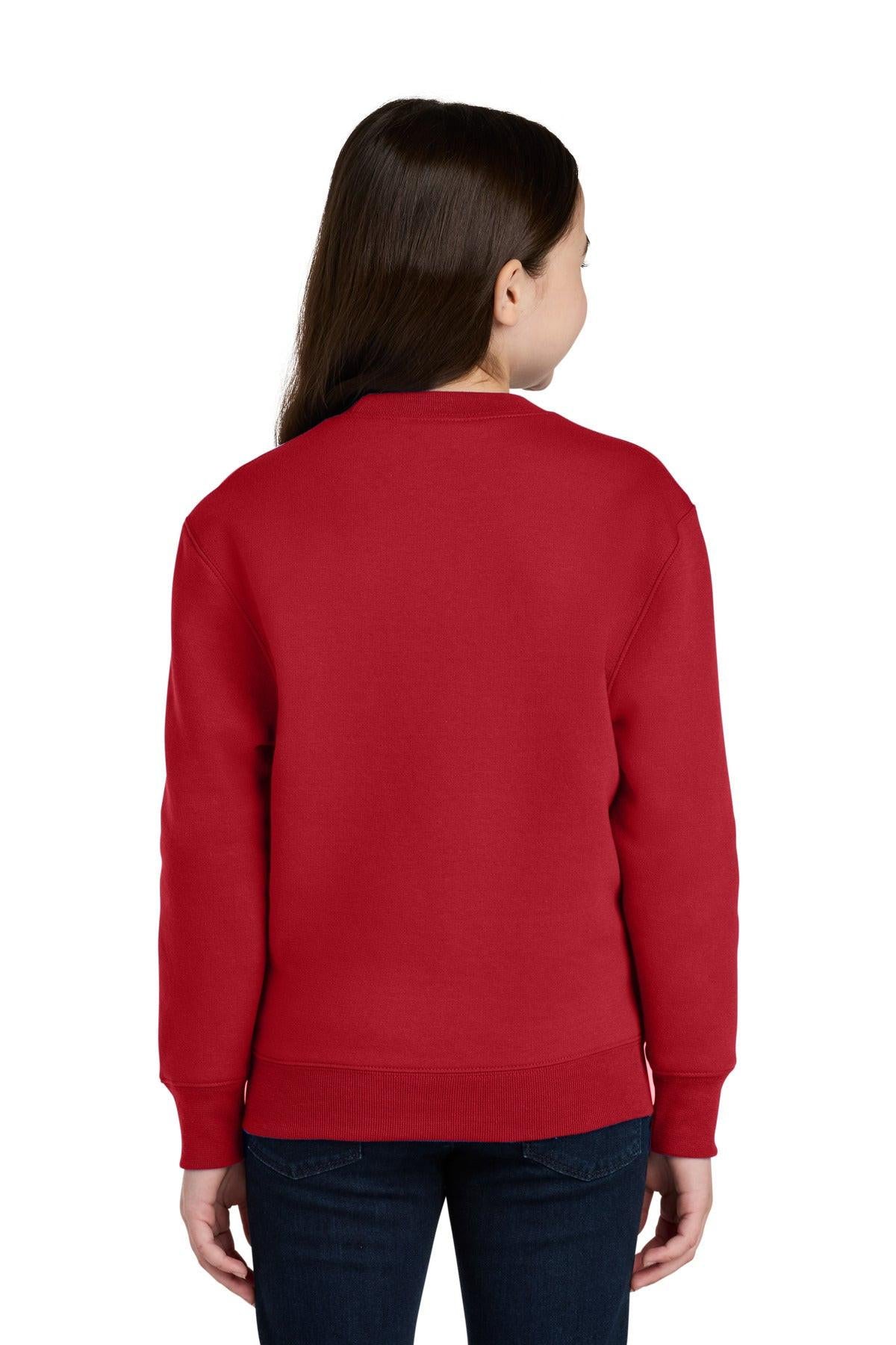 #color_red