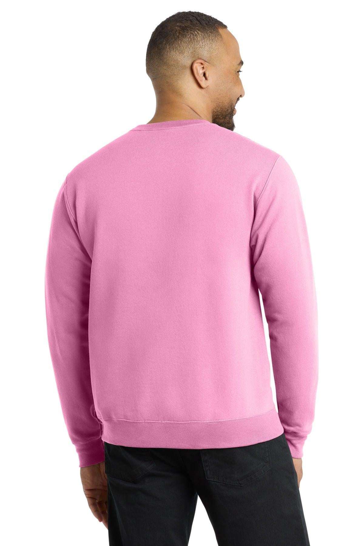 #color_candy pink