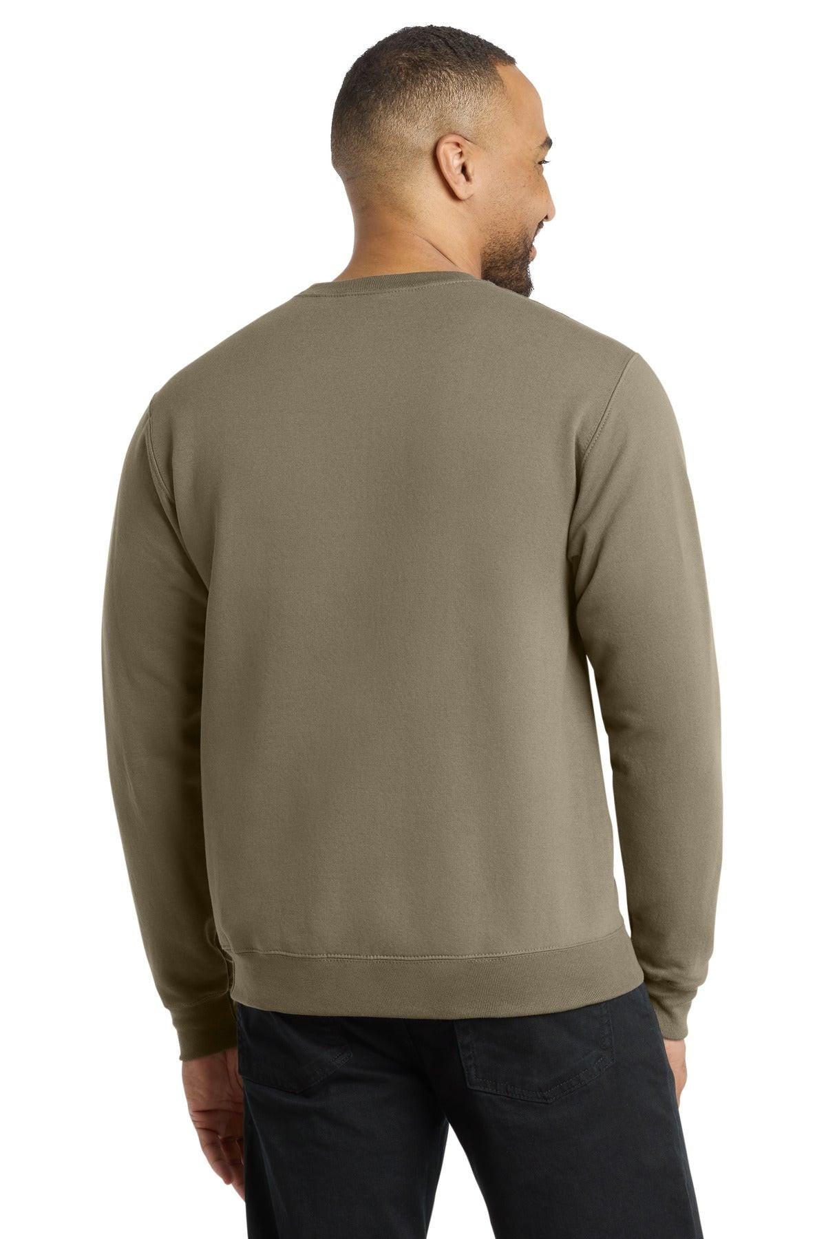 #color_coyote brown