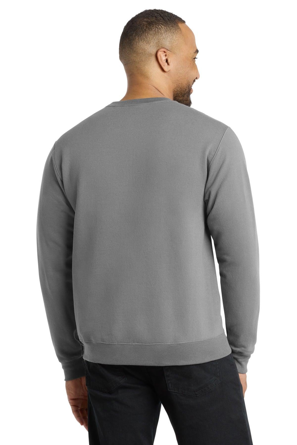 #color_medium grey