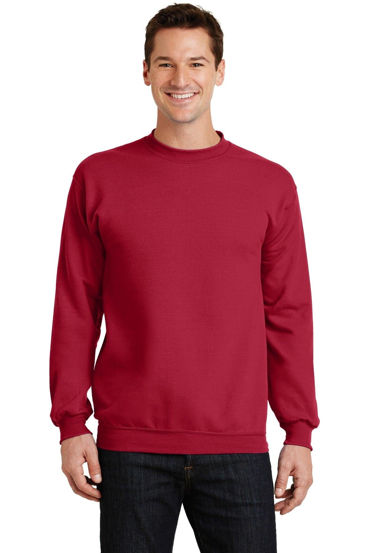 #color_red