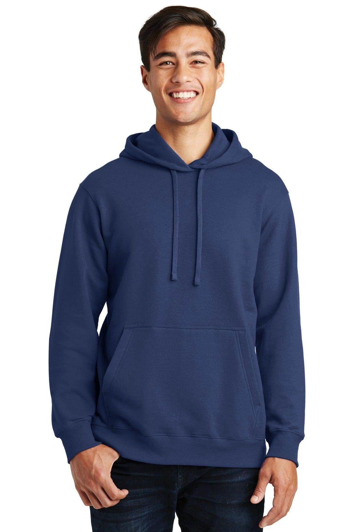 #color_team navy