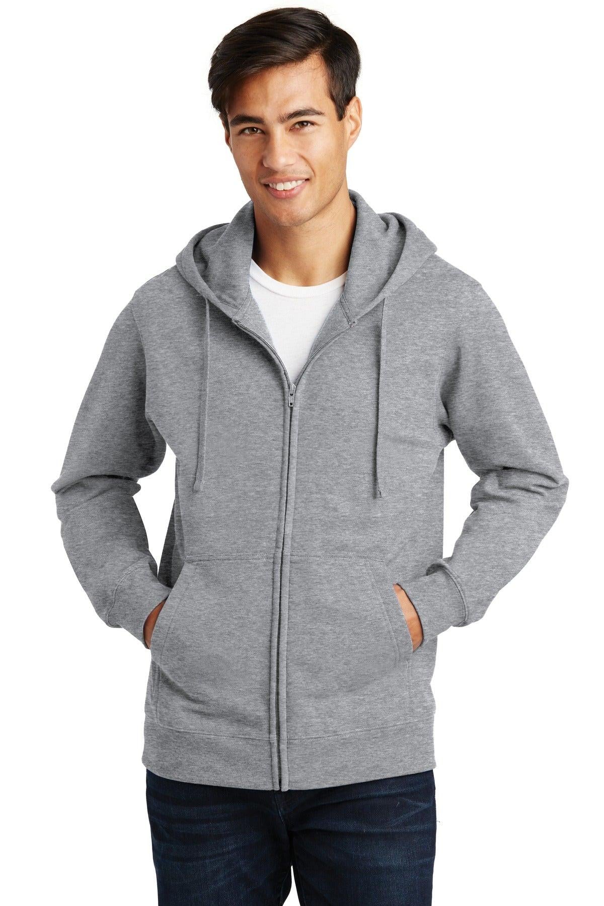 #color_athletic heather