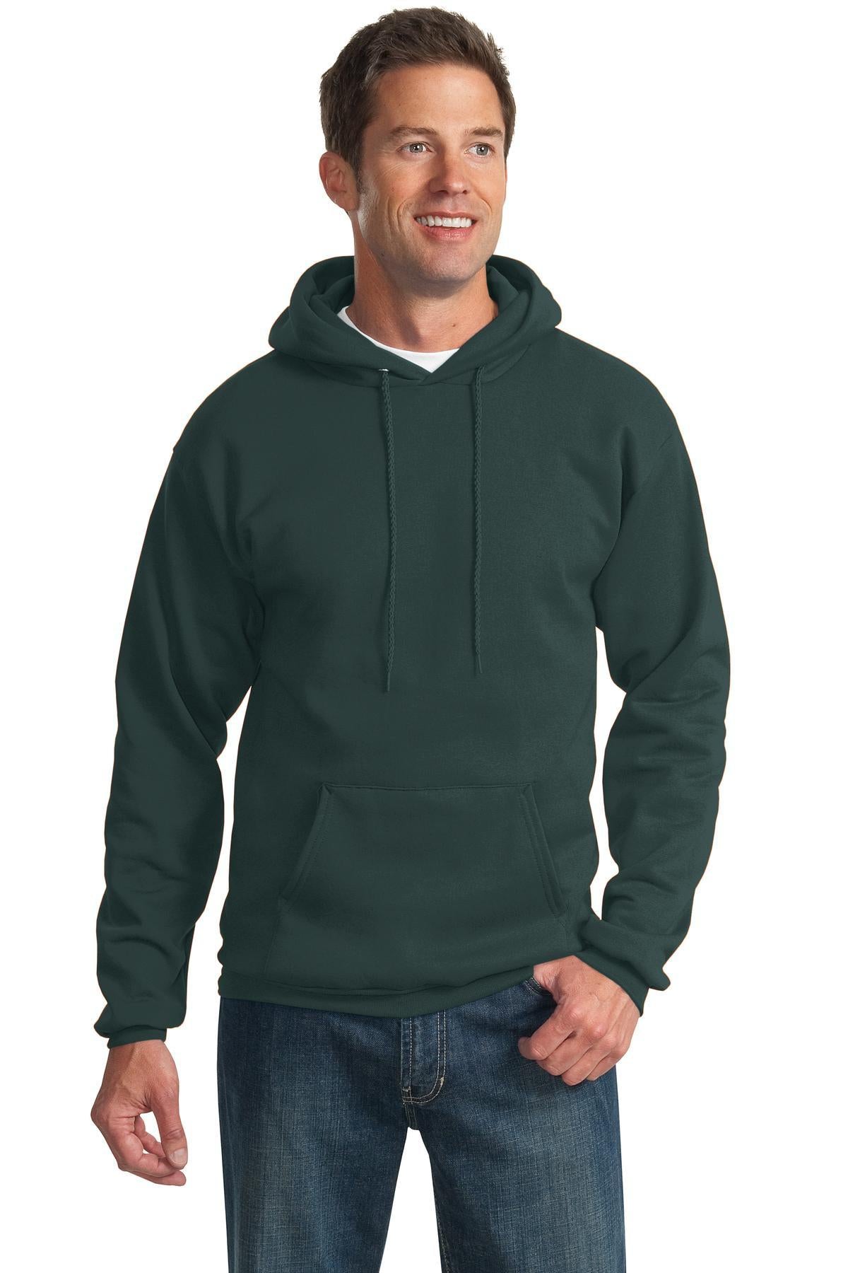 #color_dark green