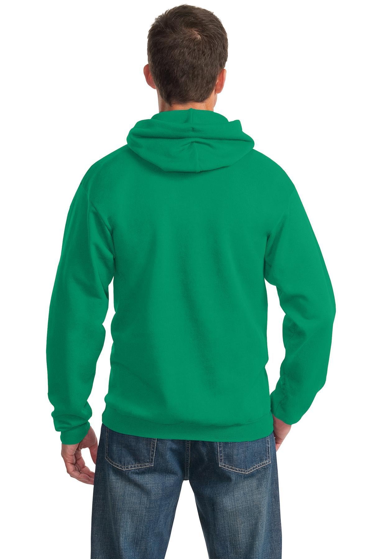 #color_kelly green