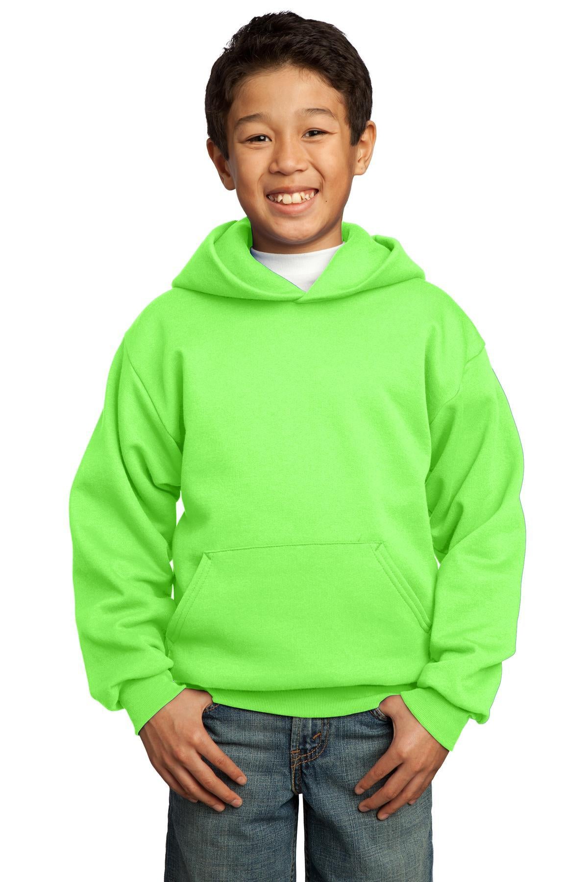 #color_neon green
