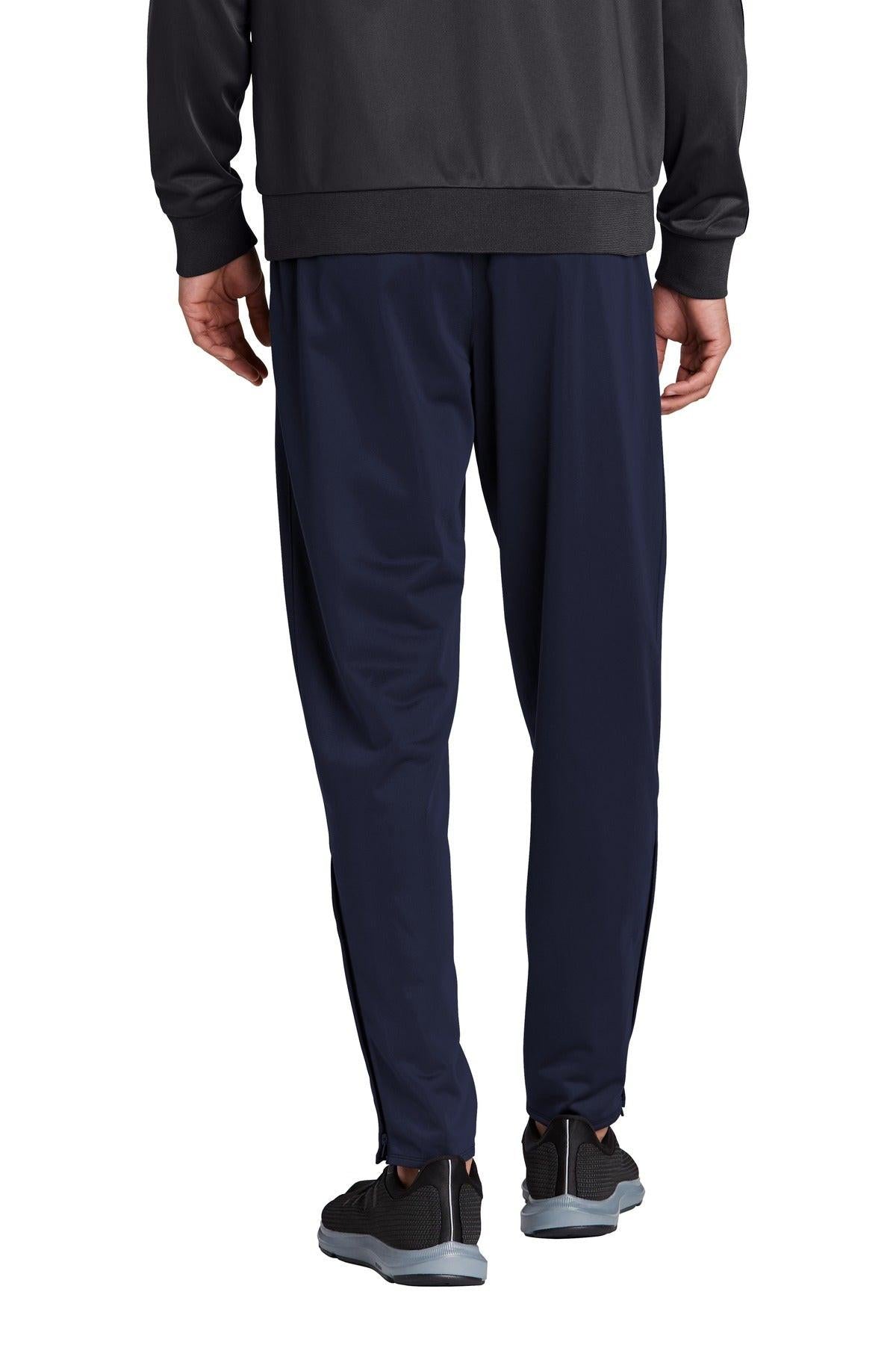 #color_true navy