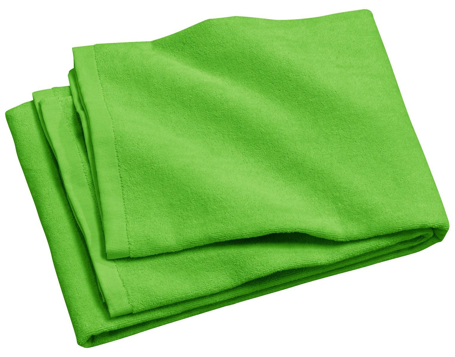 #color_bright lime