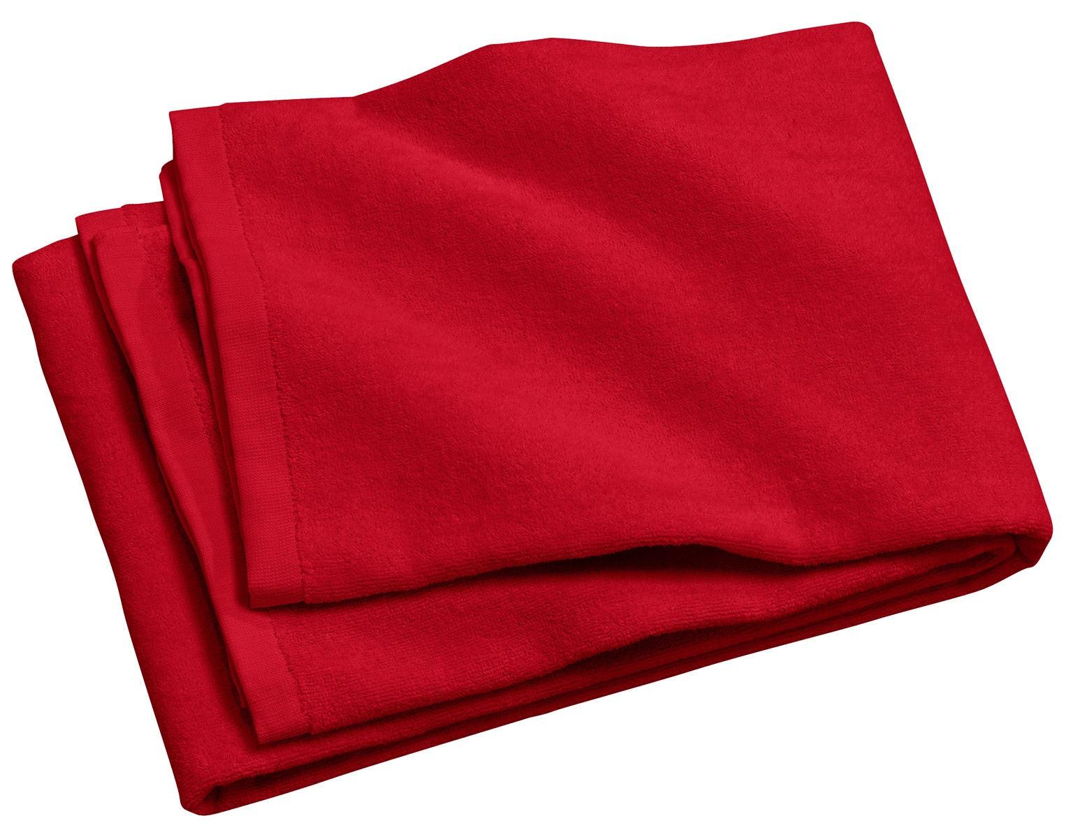 #color_red