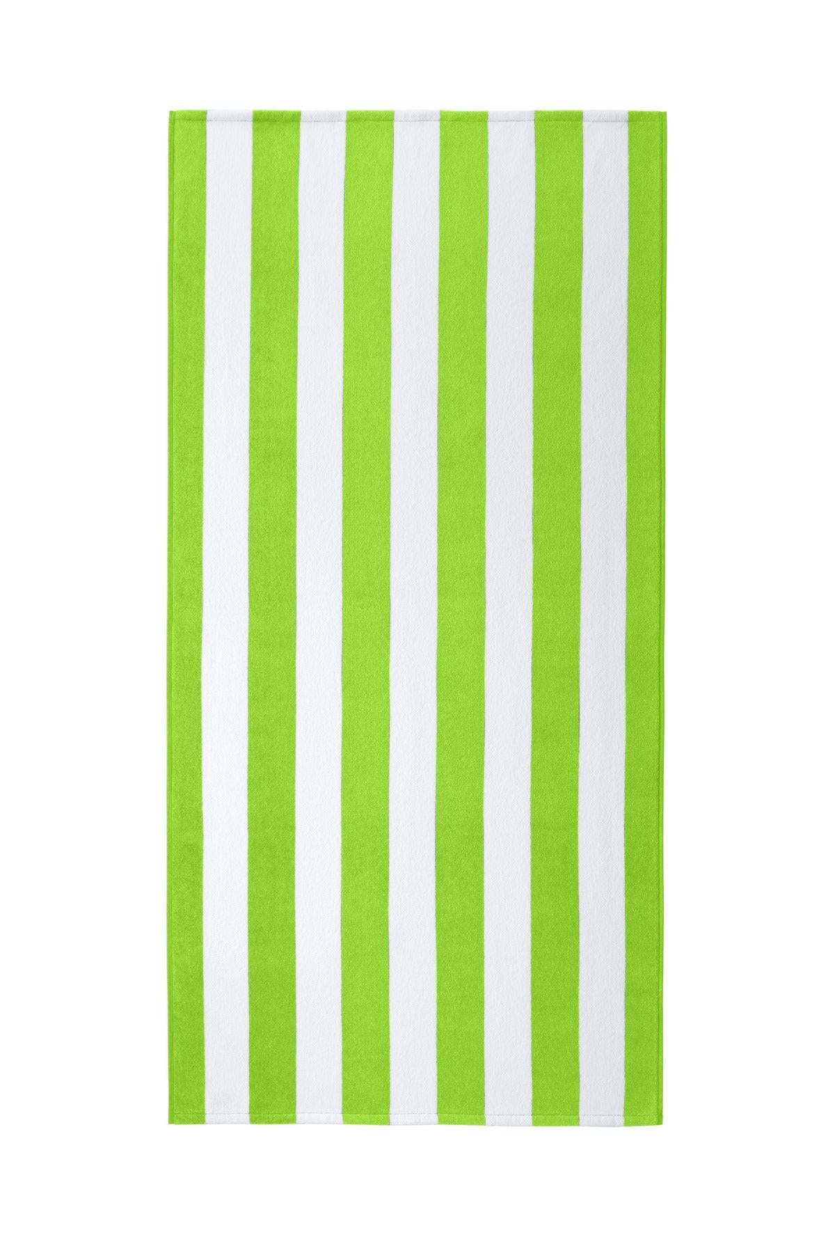 #color_bright lime