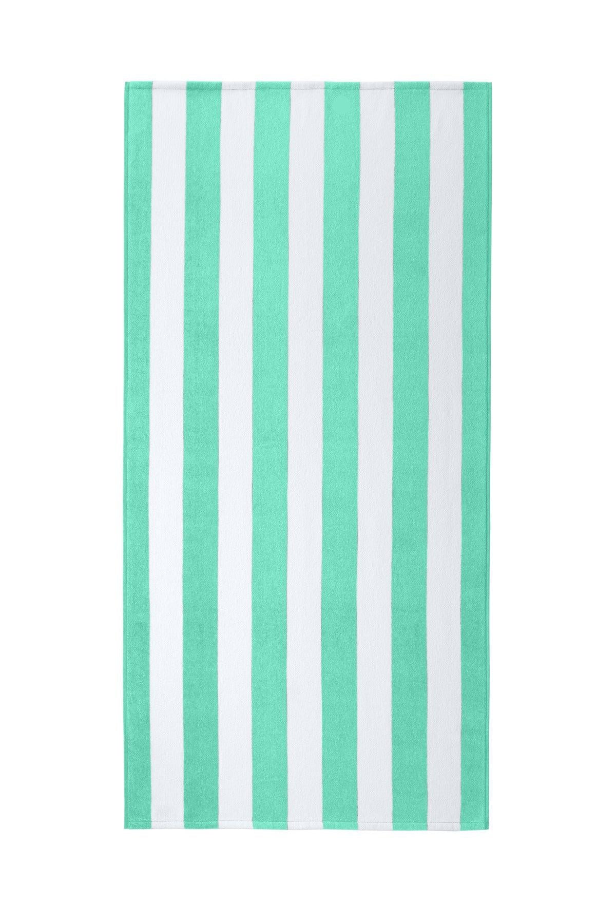 #color_bright seafoam