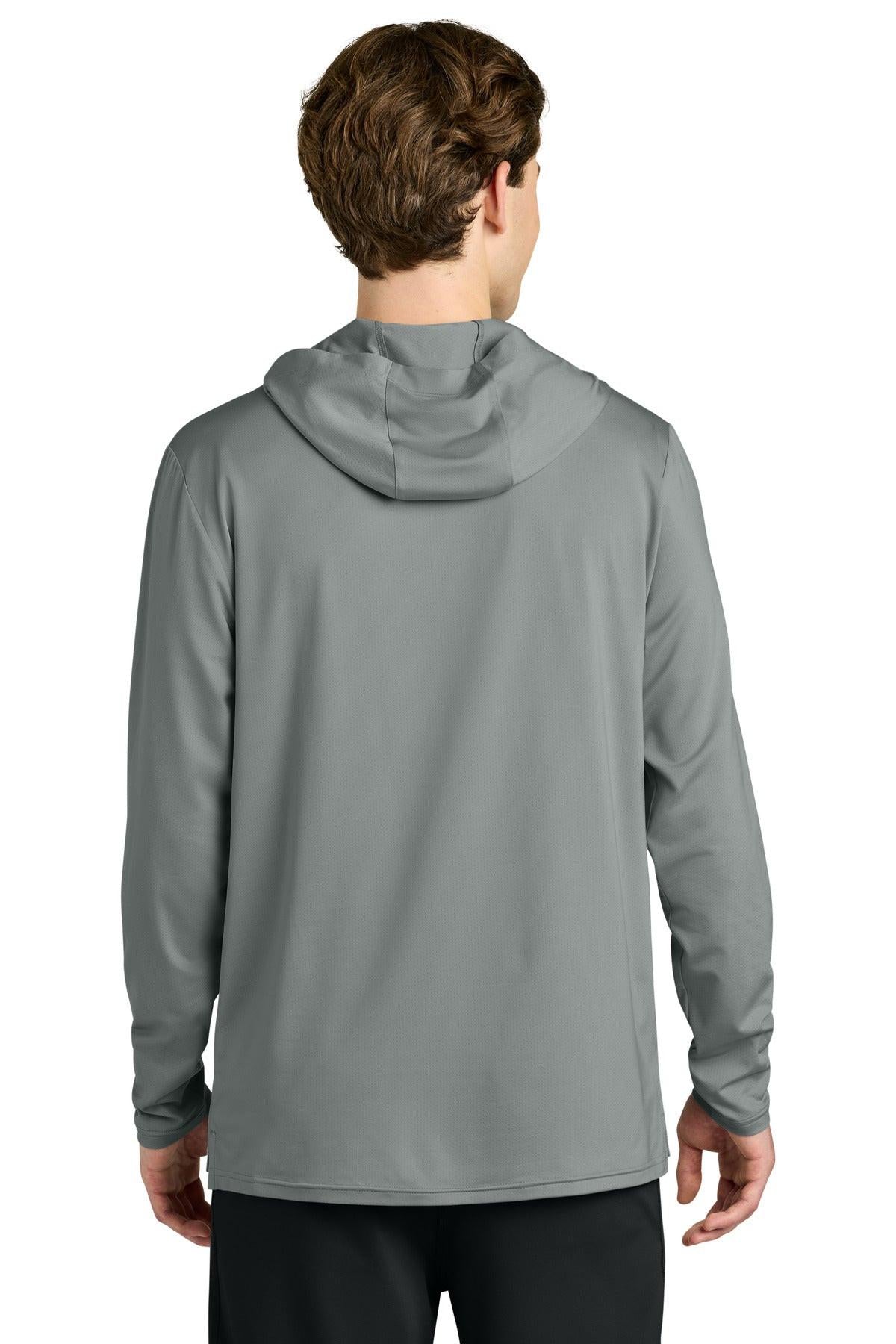 #color_grey