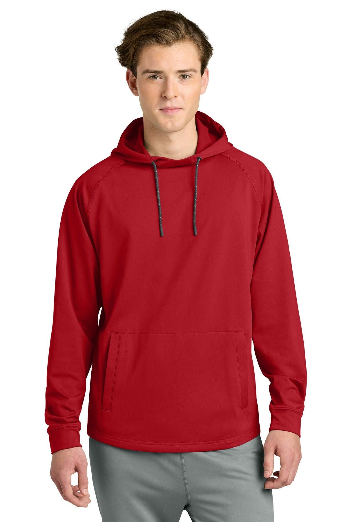 #color_red