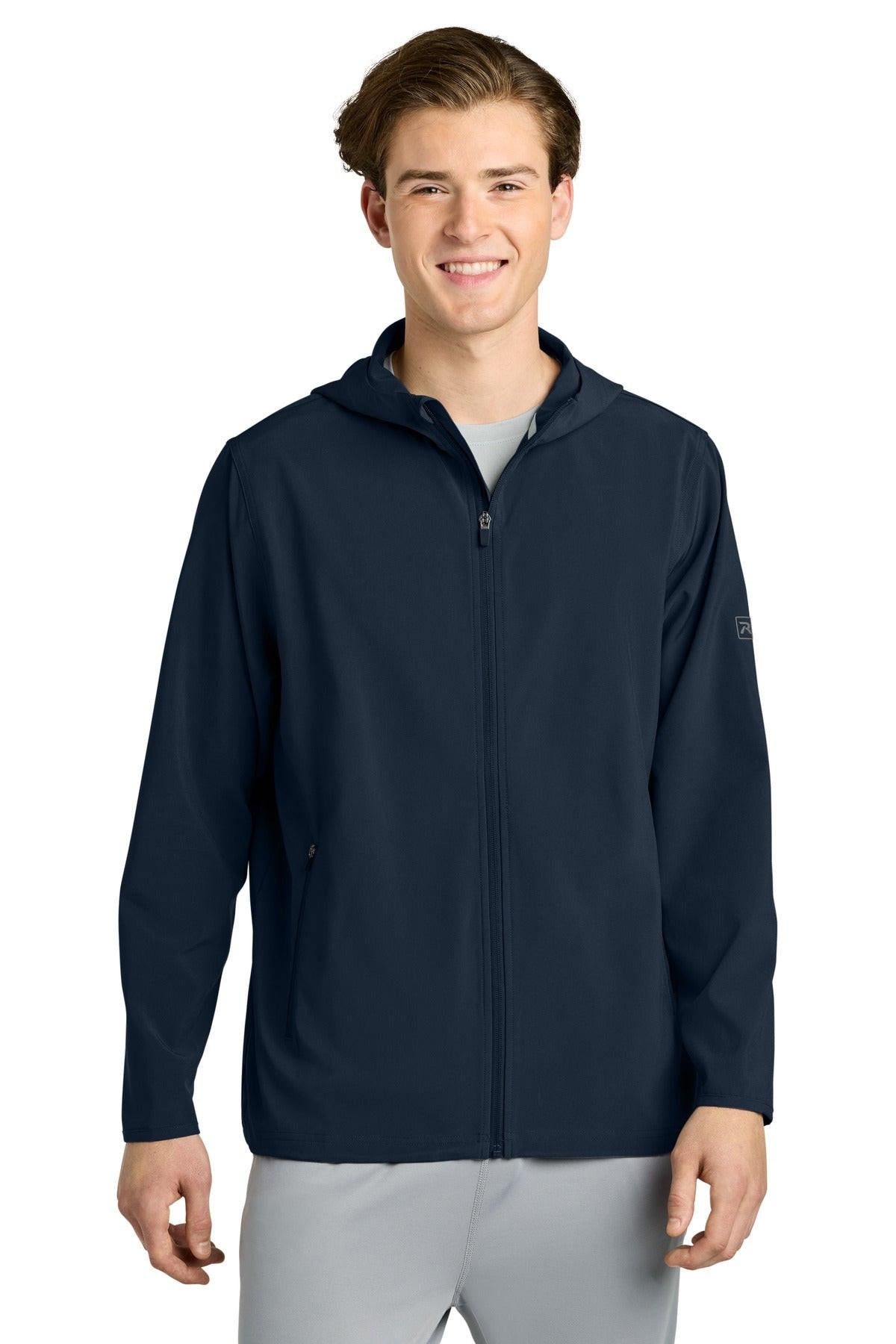 #color_navy