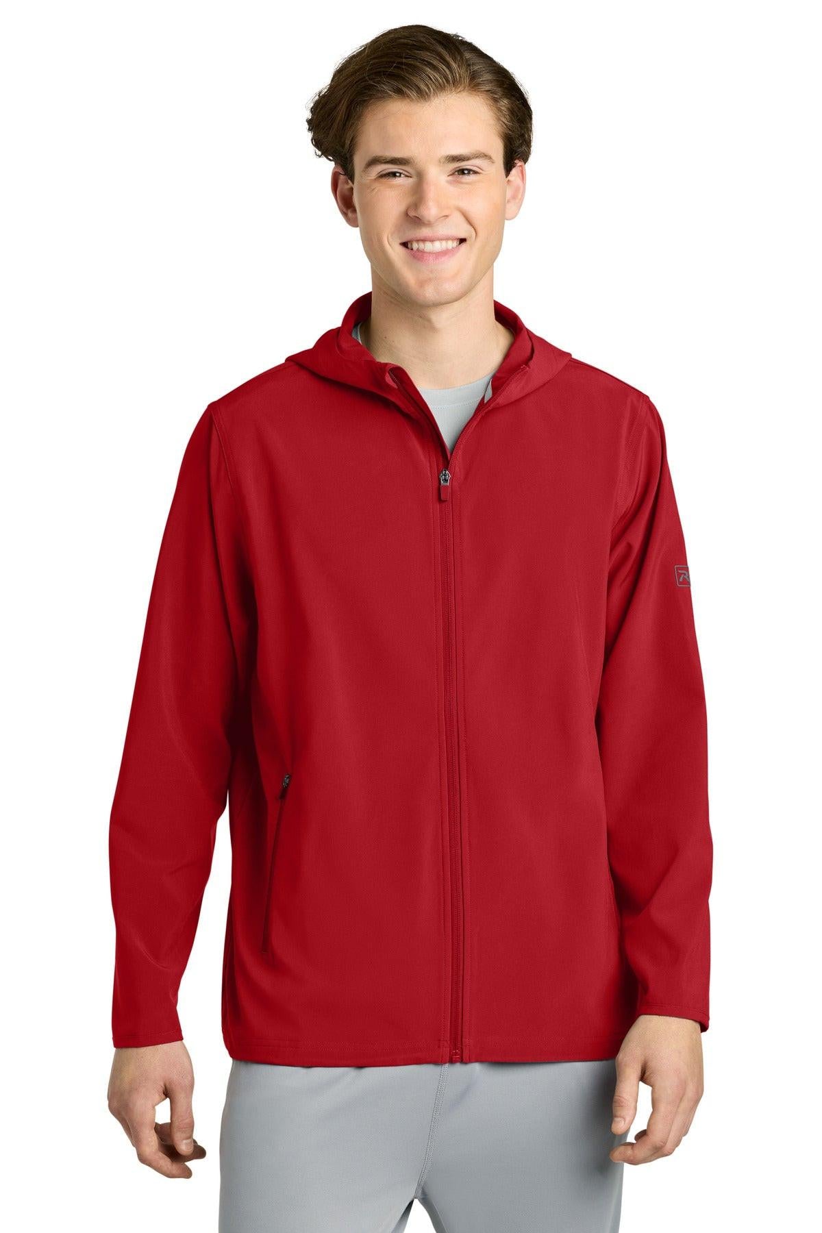 #color_red
