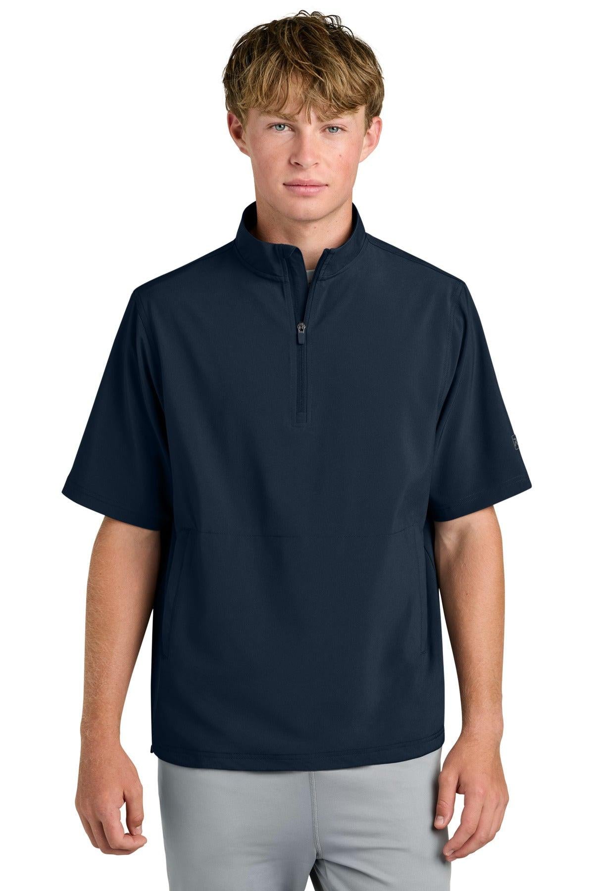 #color_navy