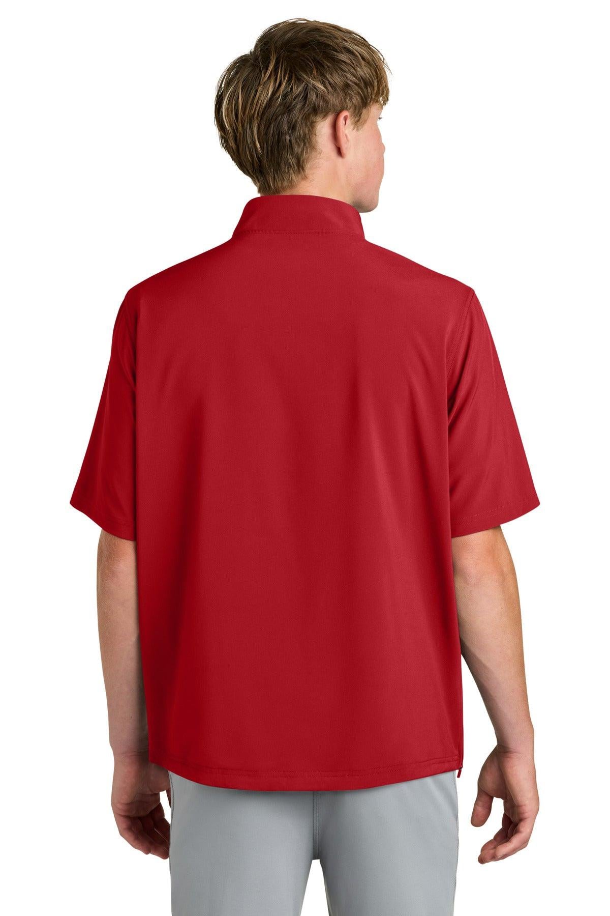 #color_red