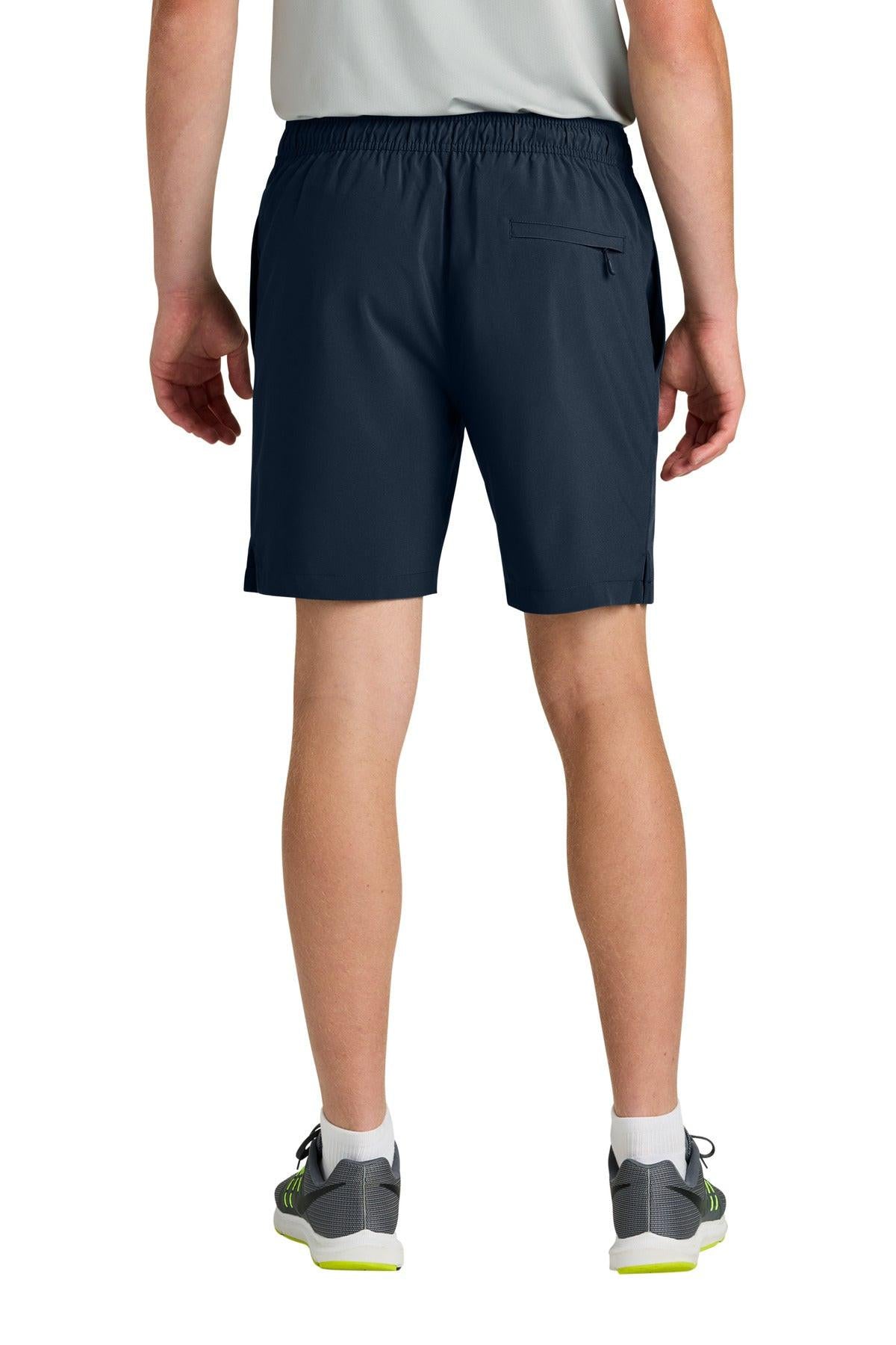 #color_navy