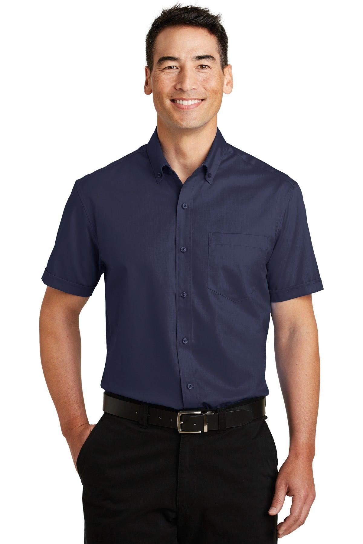 #color_true navy