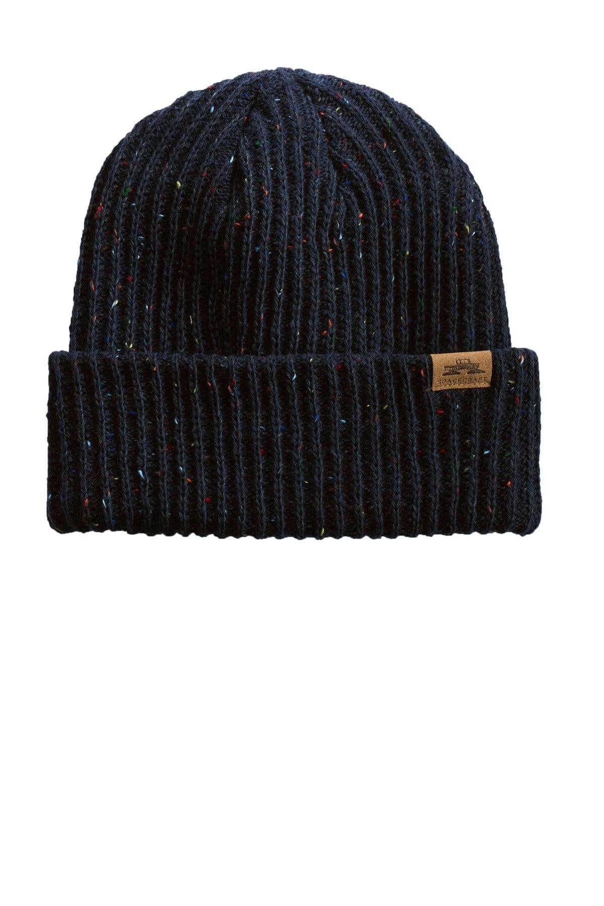 #color_navy speck