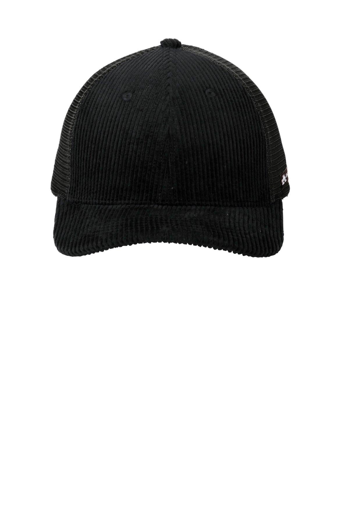 #color_black/ black