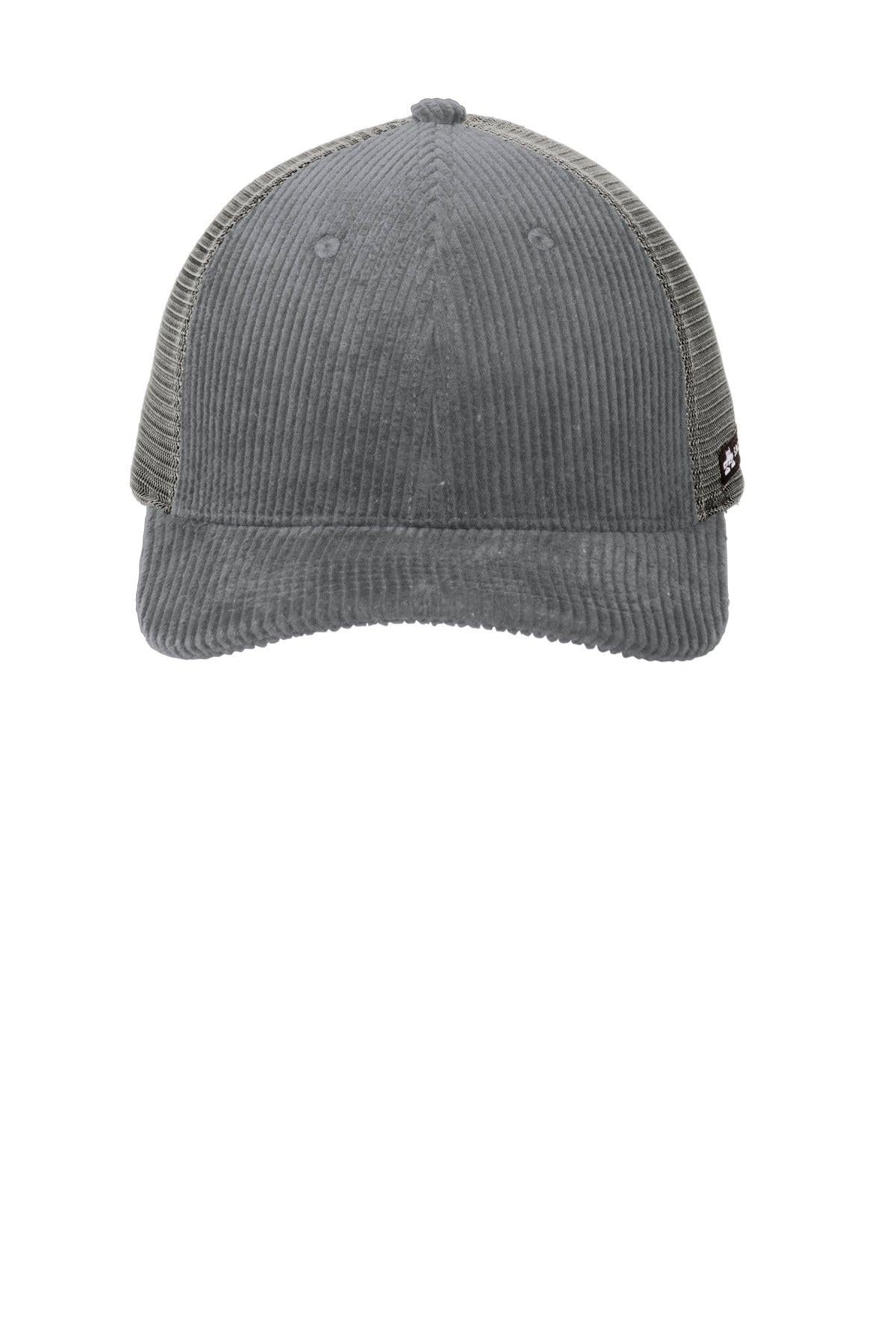 #color_charcoal gray/ gray