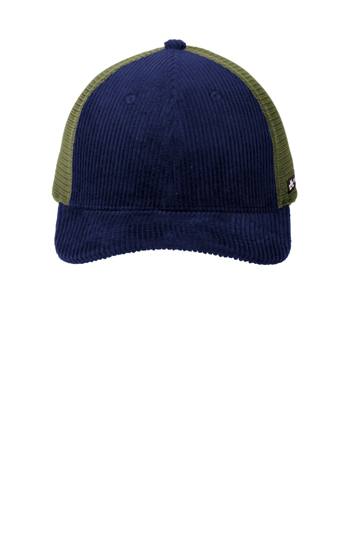 #color_midnight navy/ sage