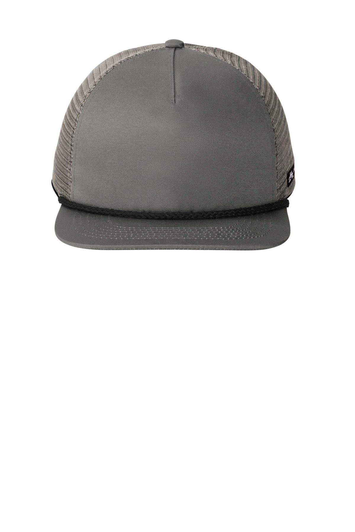 #color_gunmetal gray/ black