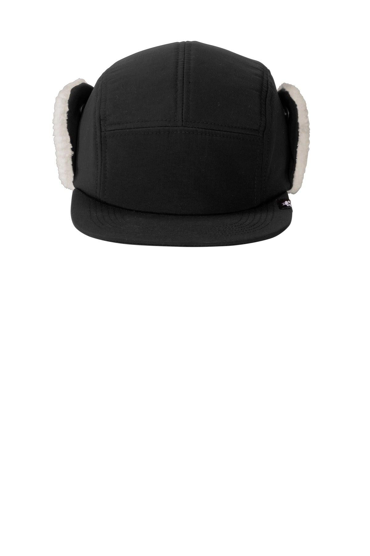 #color_black