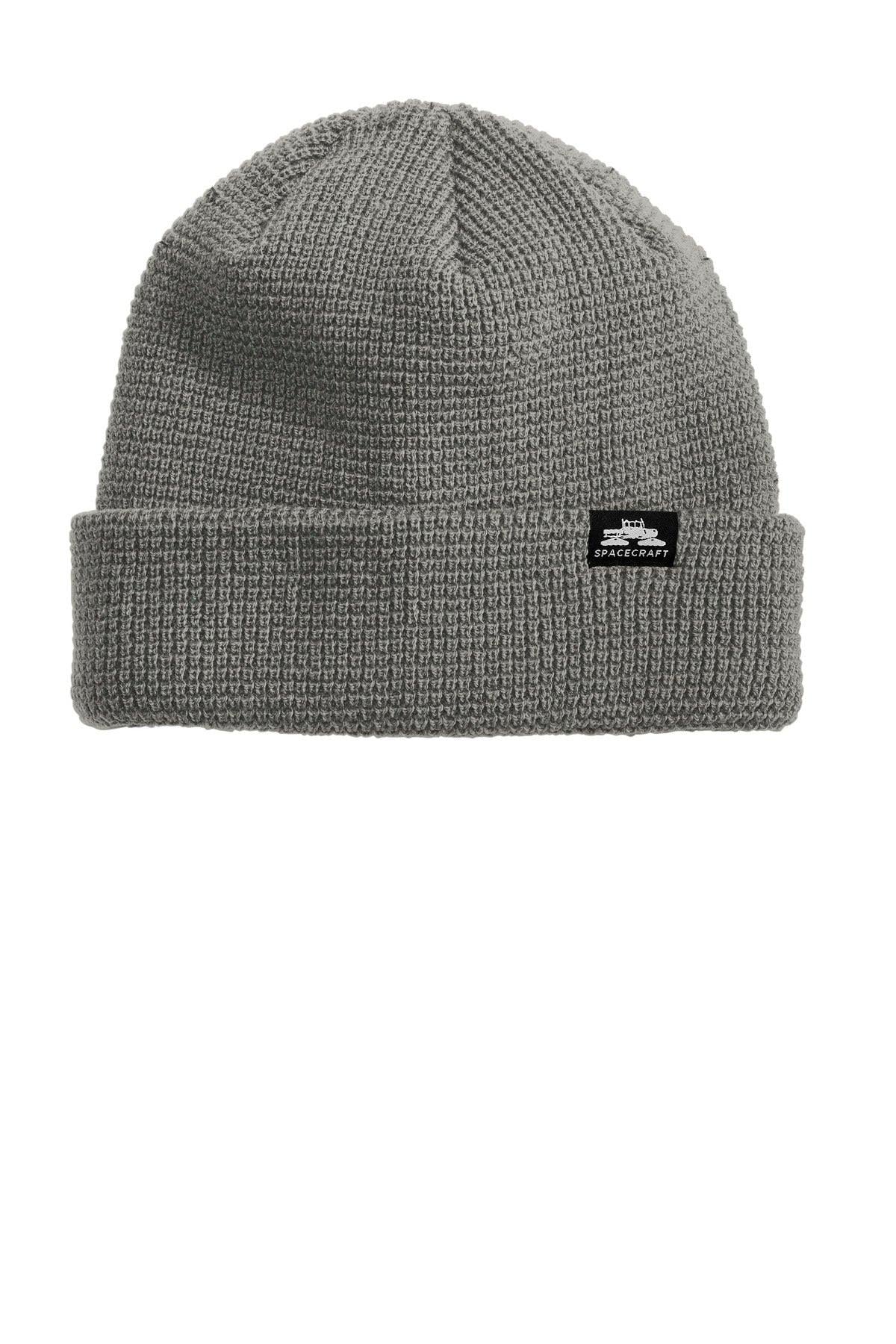 #color_alloy gray