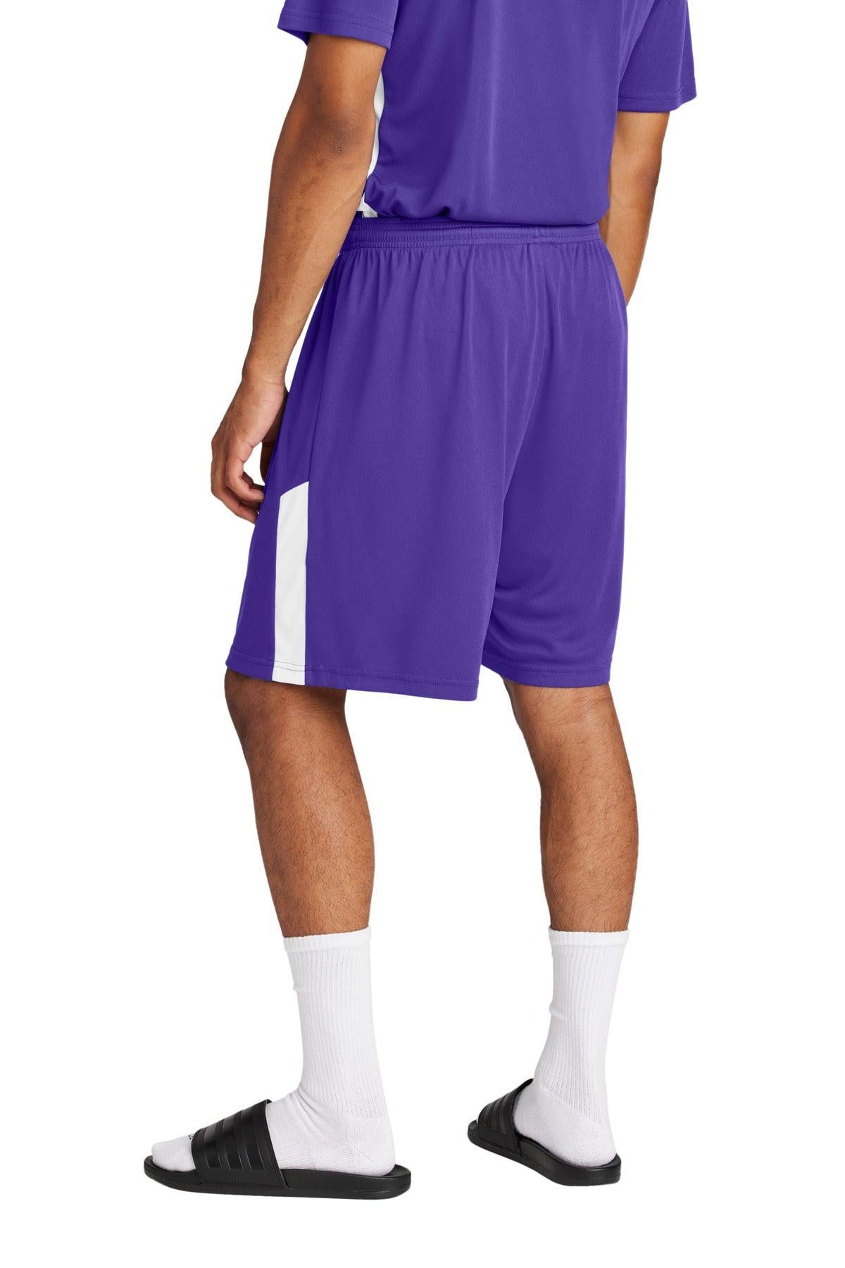#color_purple/ white