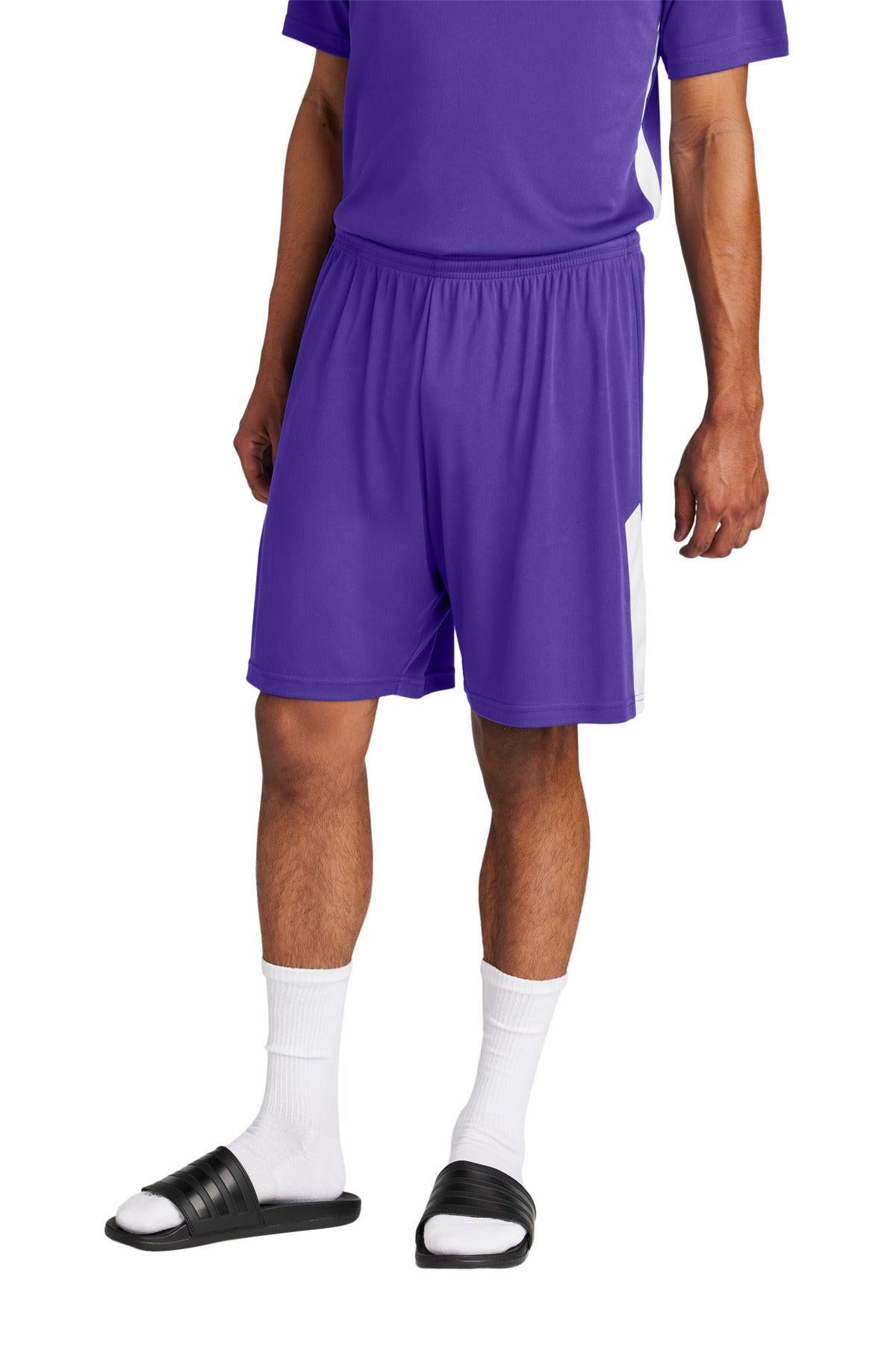 #color_purple/ white