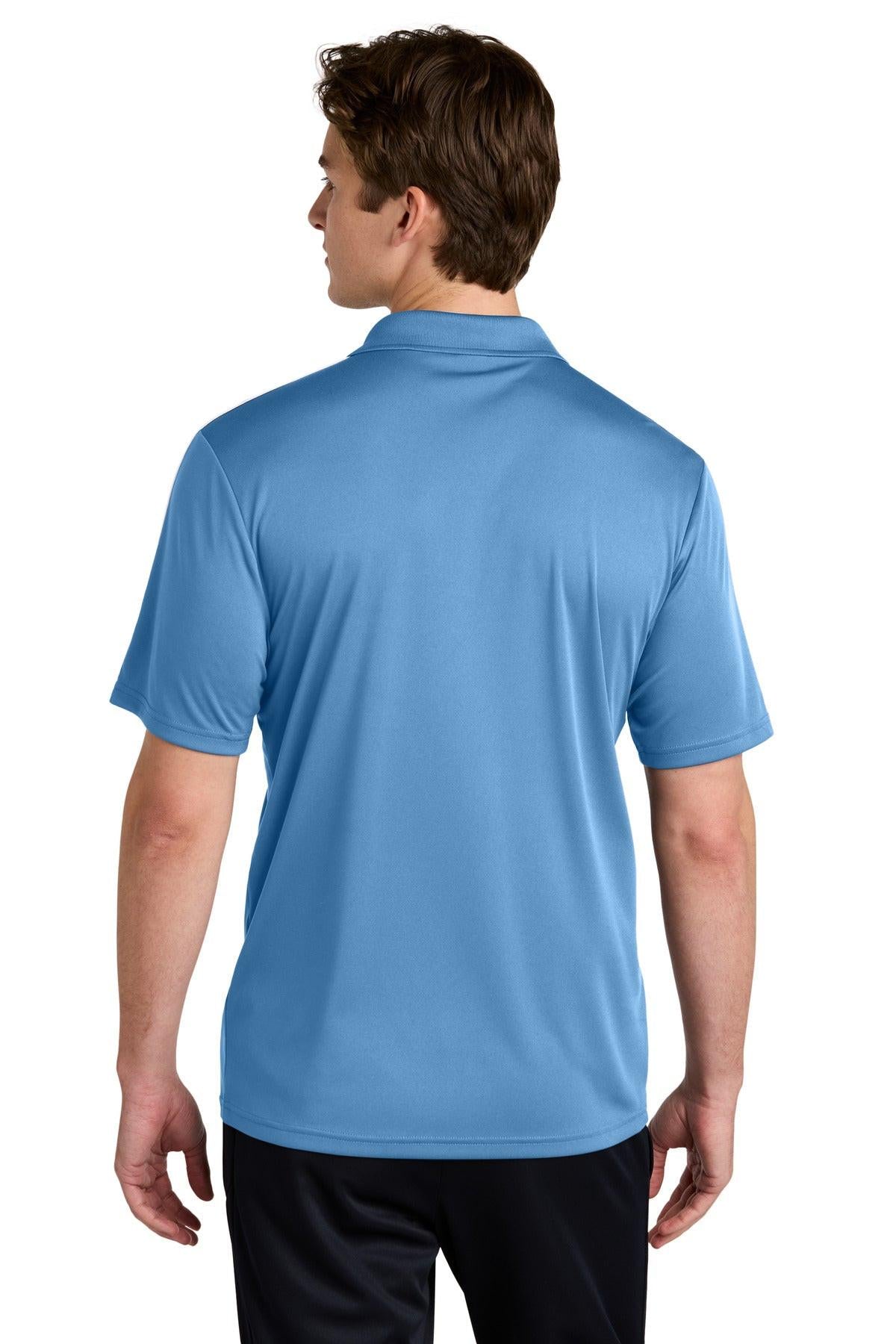 #color_carolina blue/ white