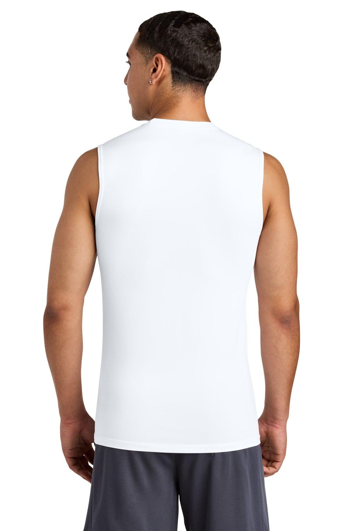 #color_white
