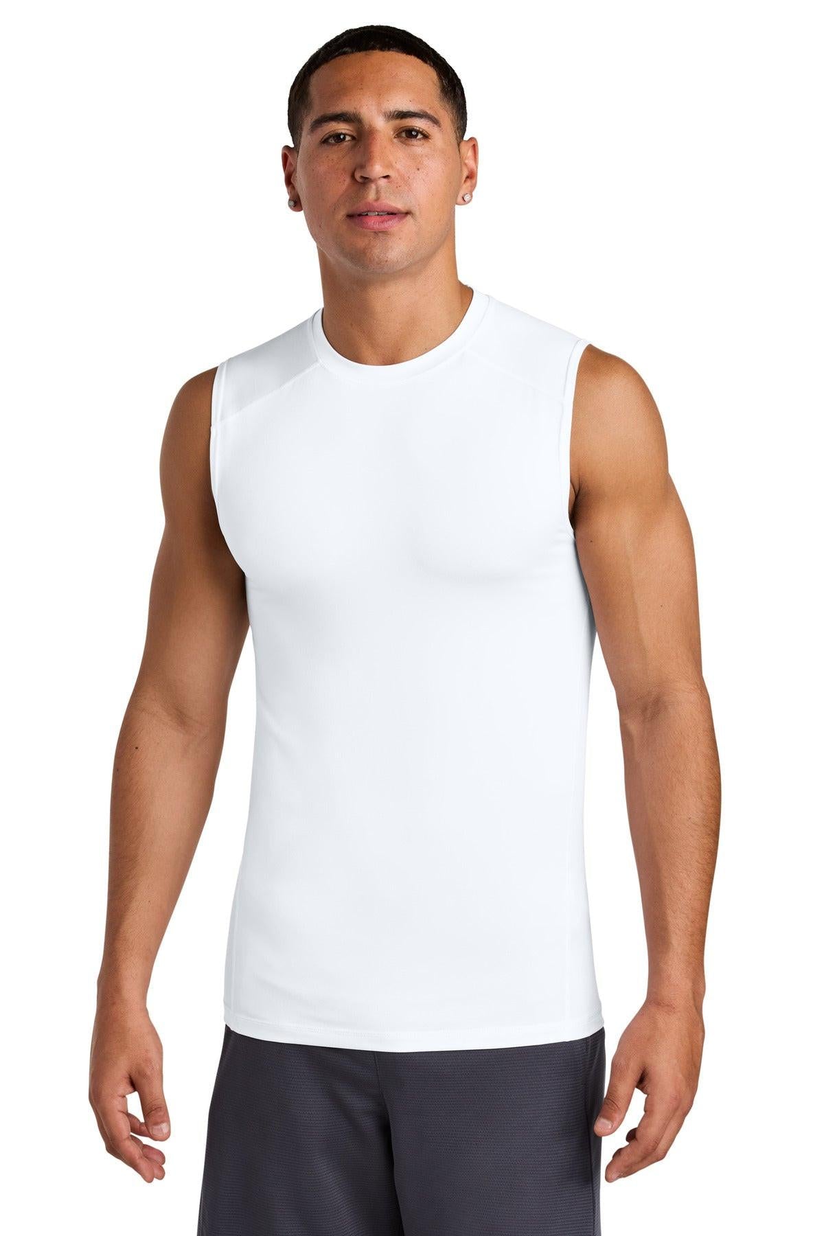 #color_white