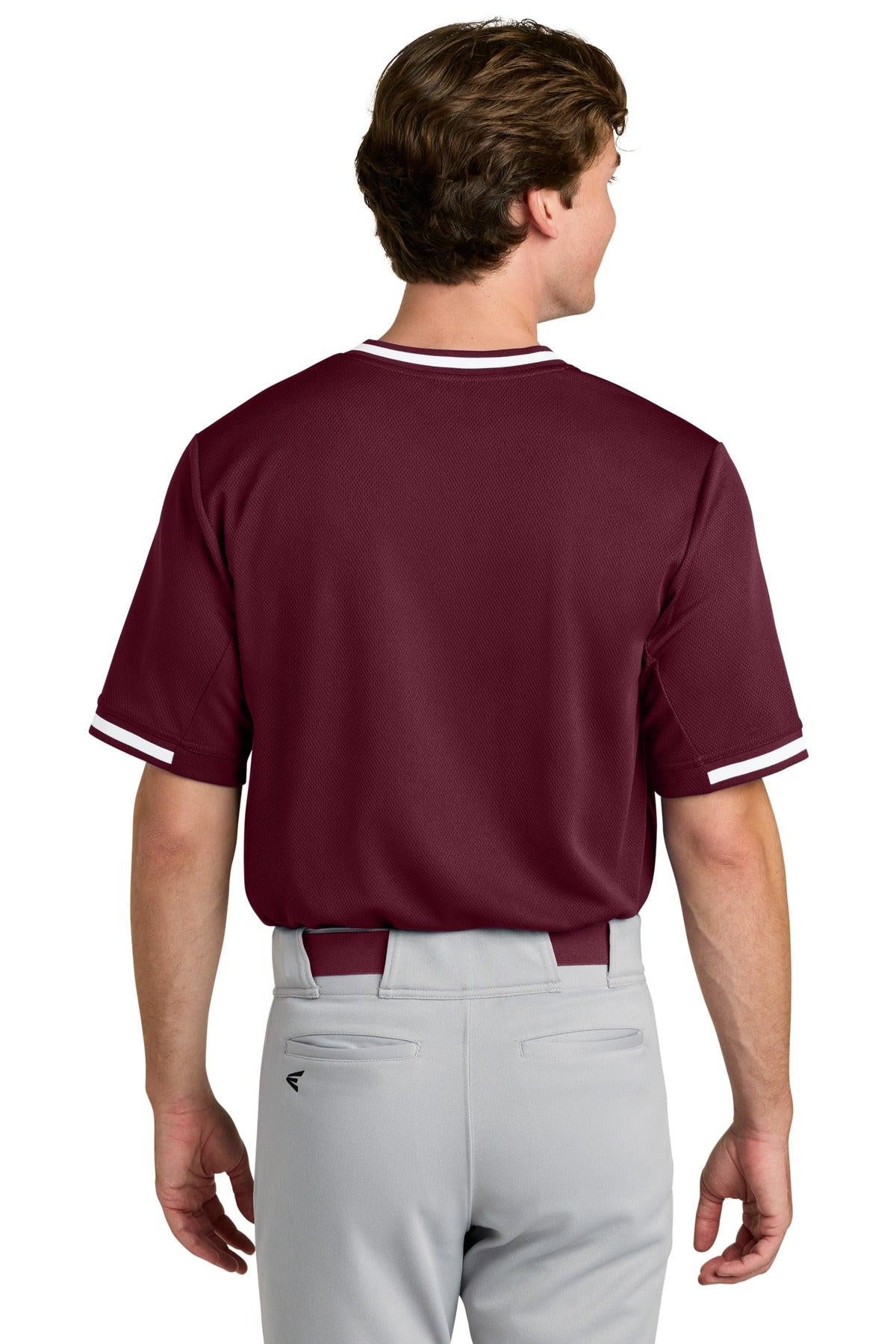 #color_maroon