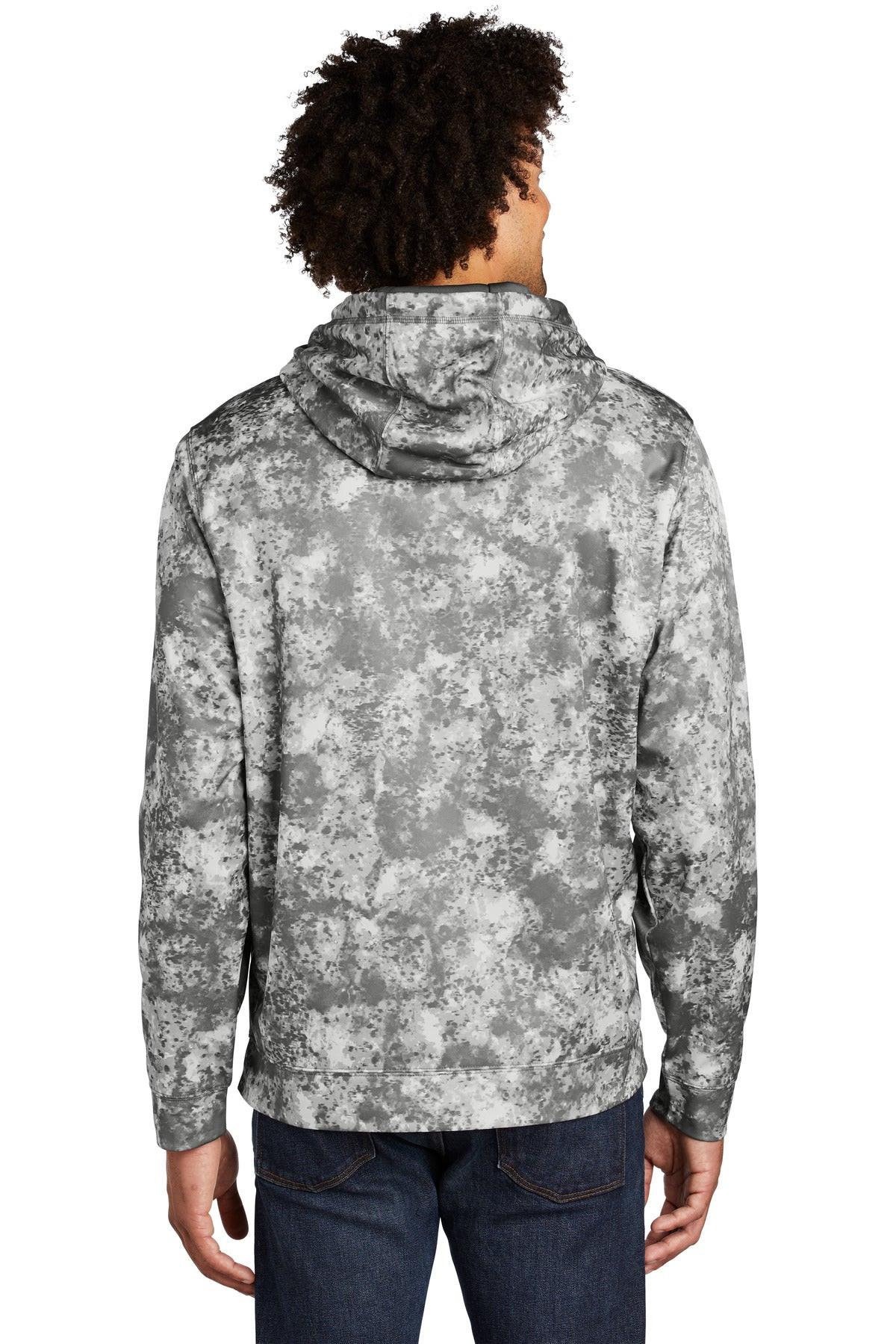 #color_dark smoke grey