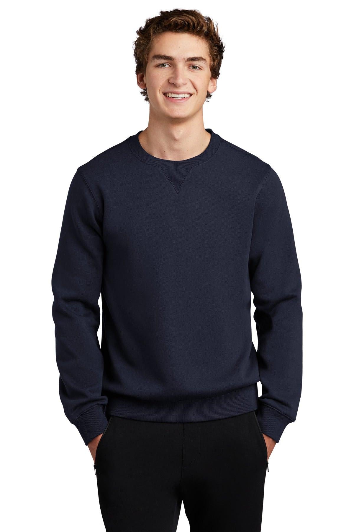 #color_true navy