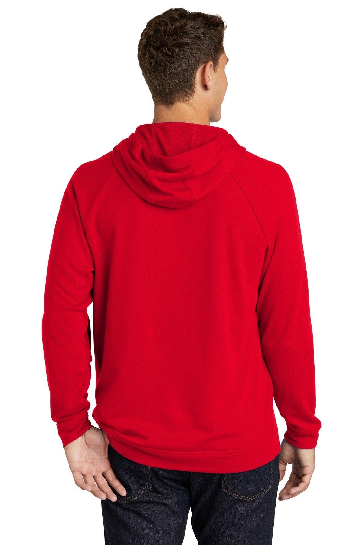 #color_true red