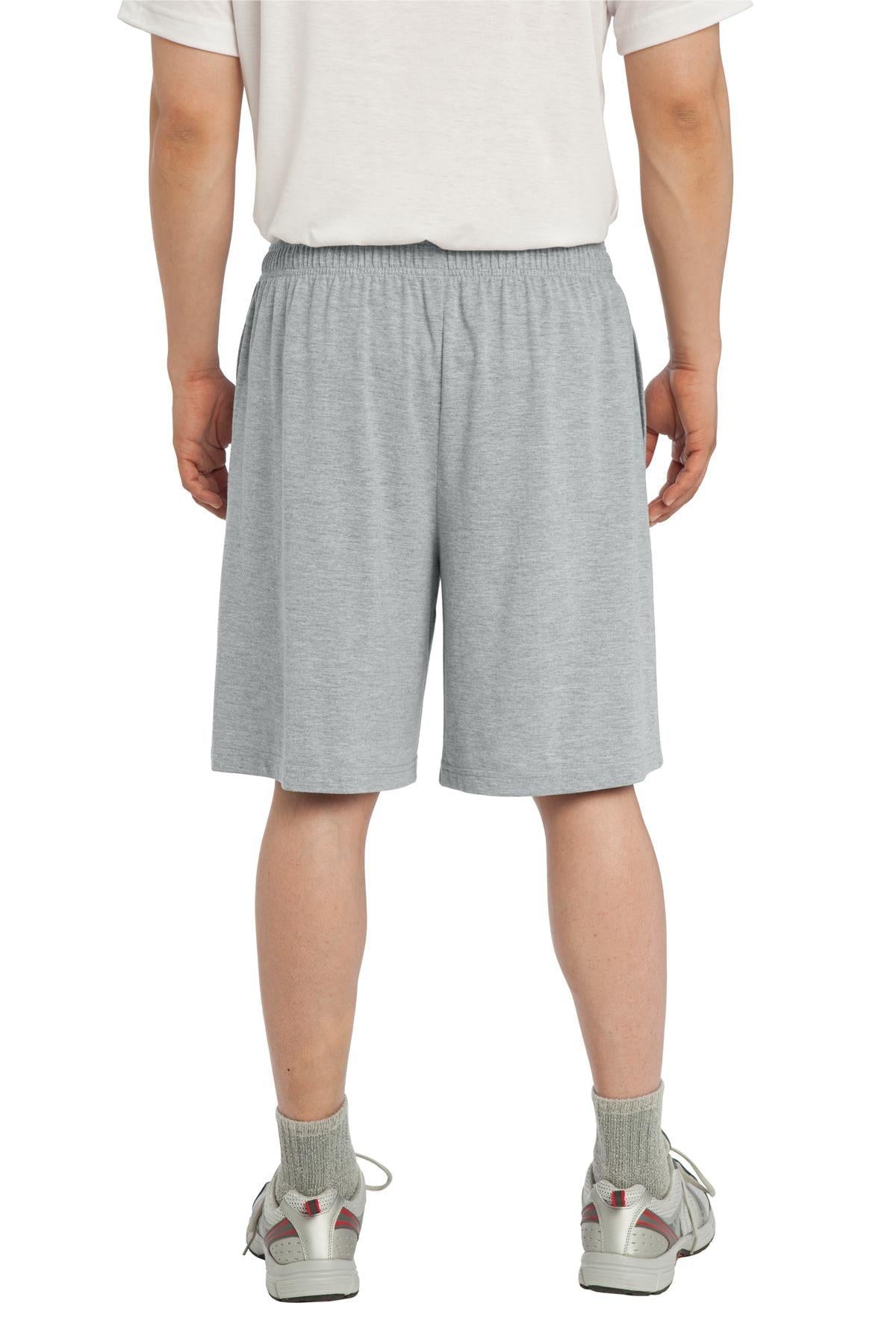 #color_heather grey