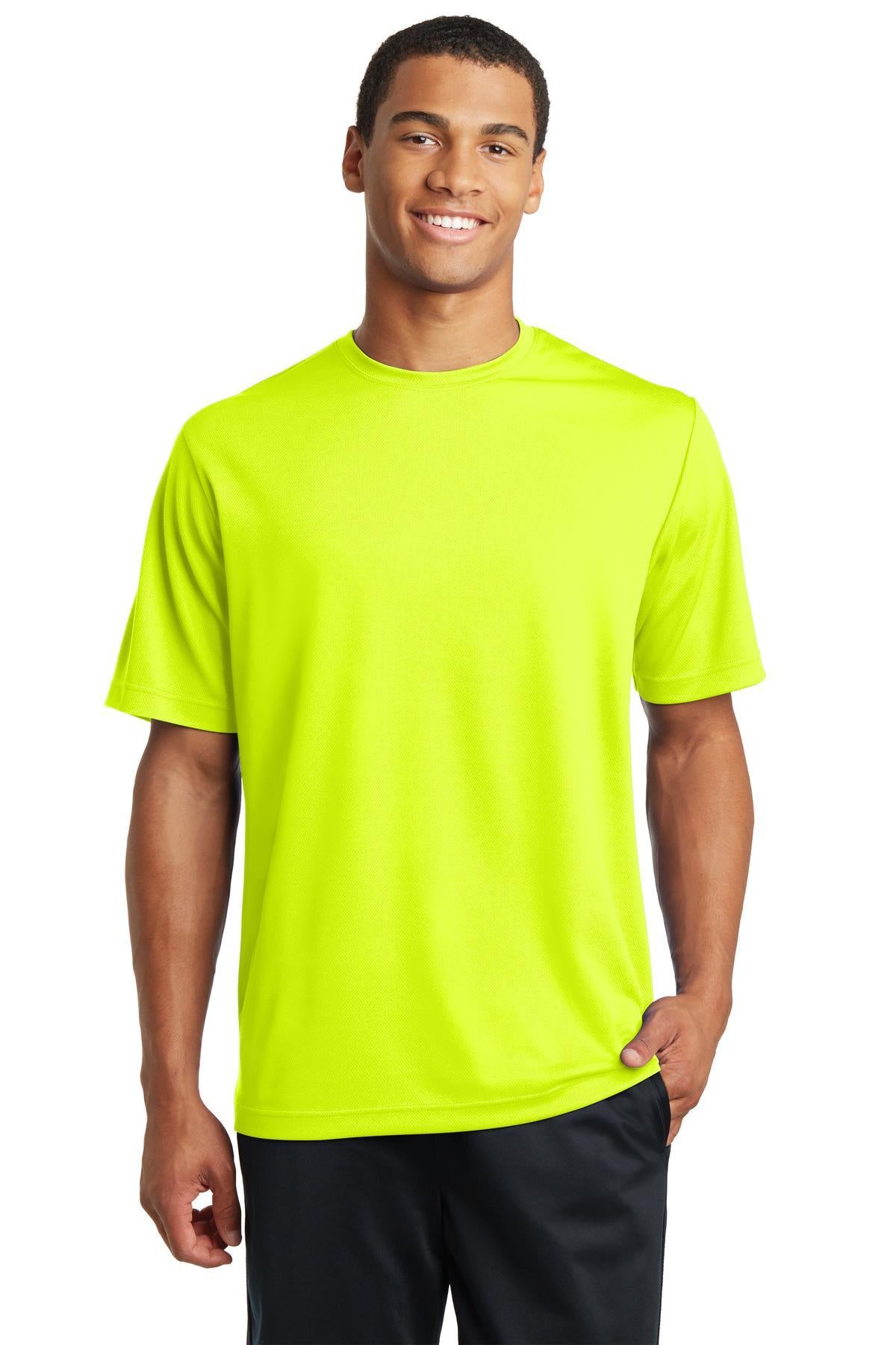 #color_neon yellow