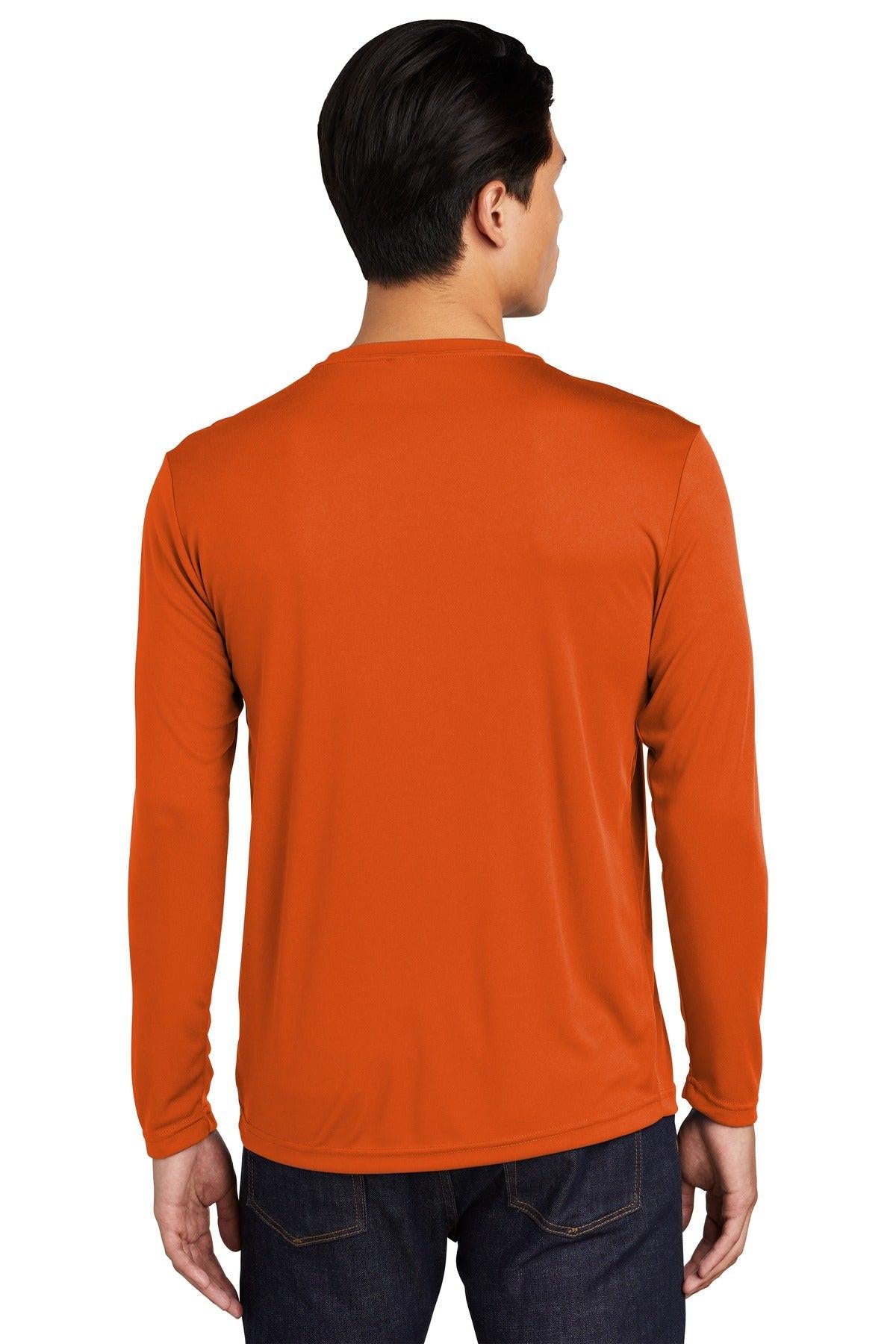 #color_deep orange