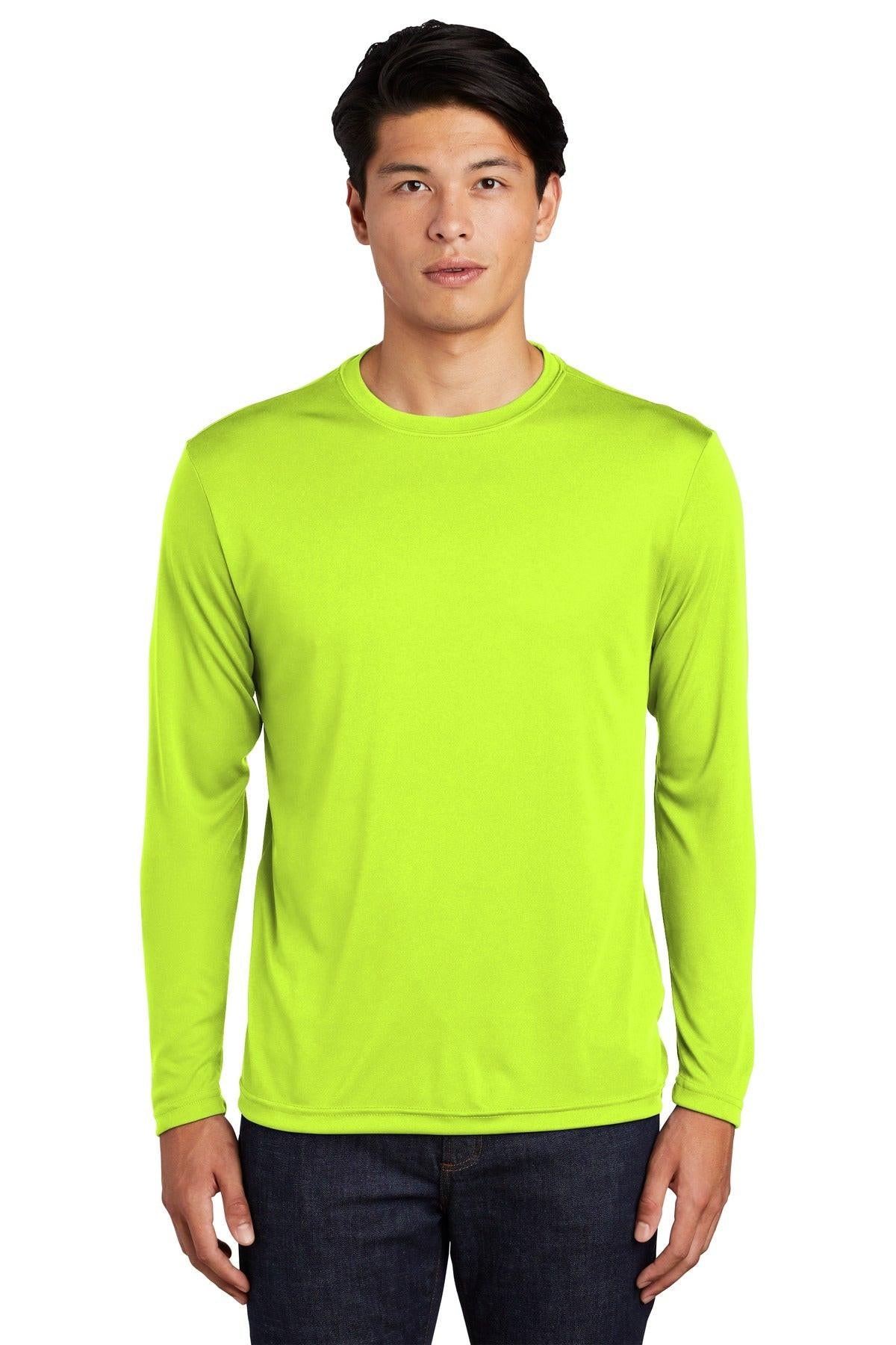 #color_neon yellow