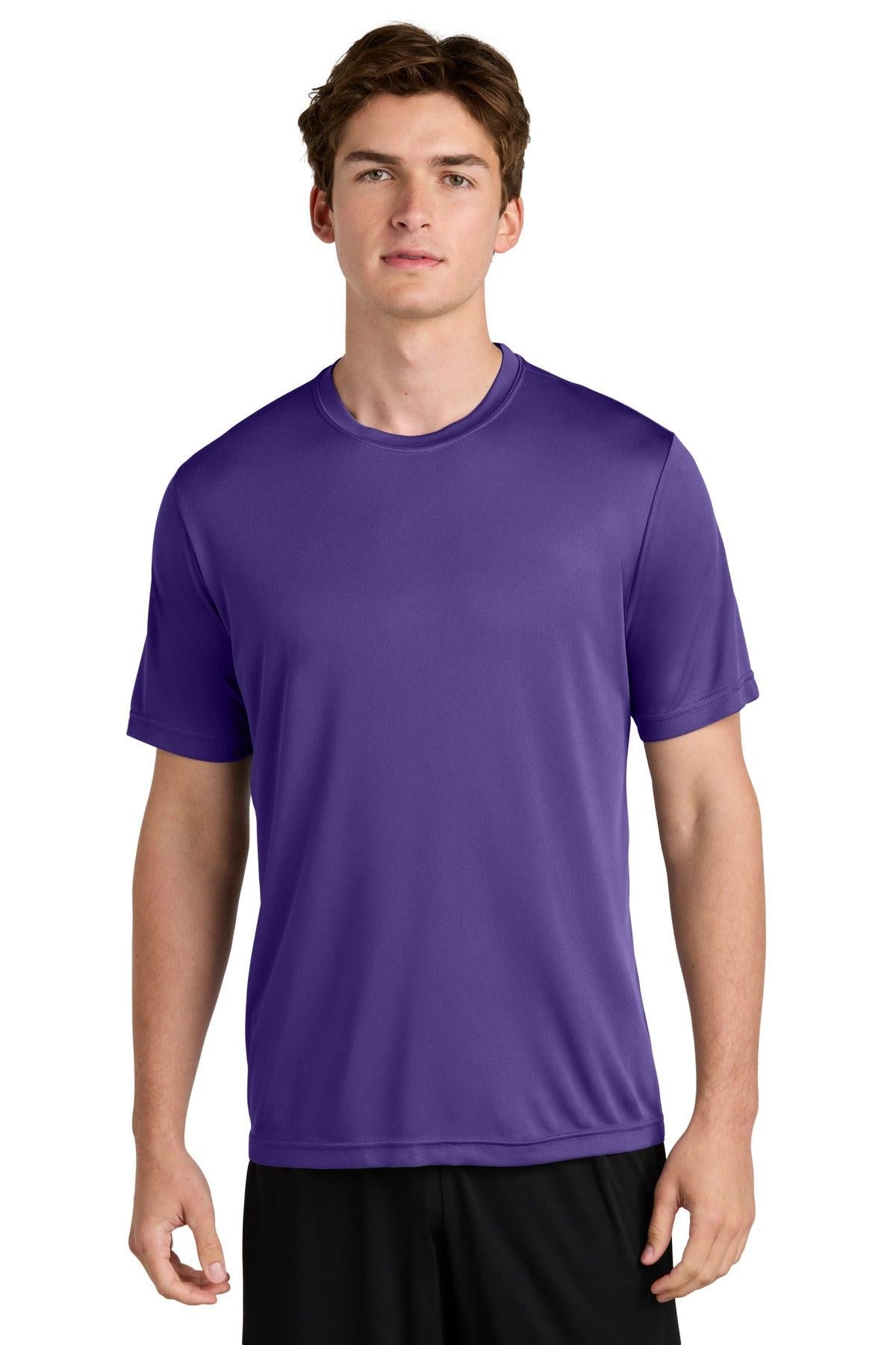 #color_purple