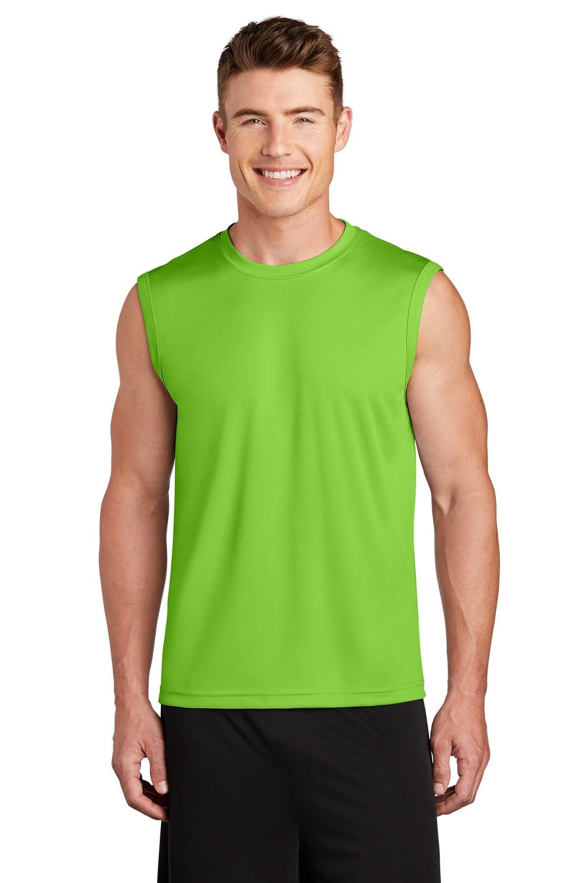 #color_lime shock