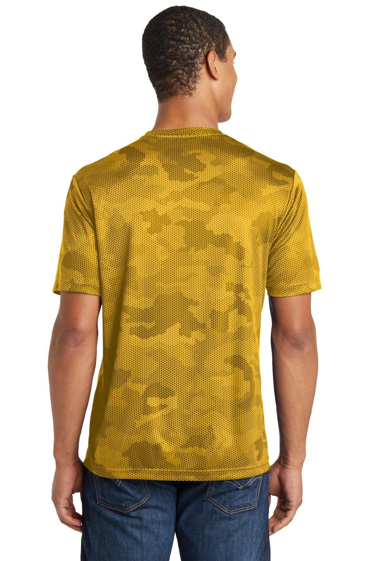 #color_gold