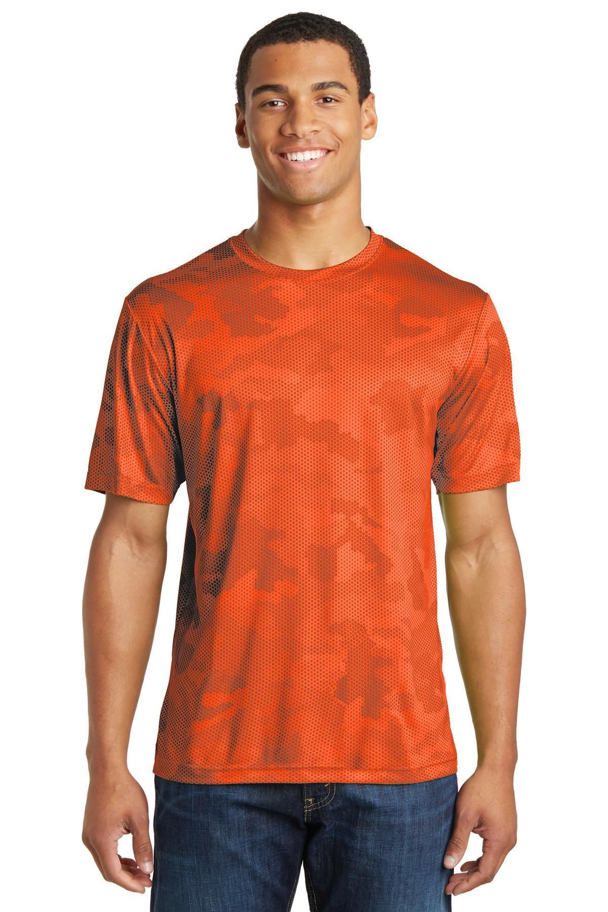 #color_neon orange