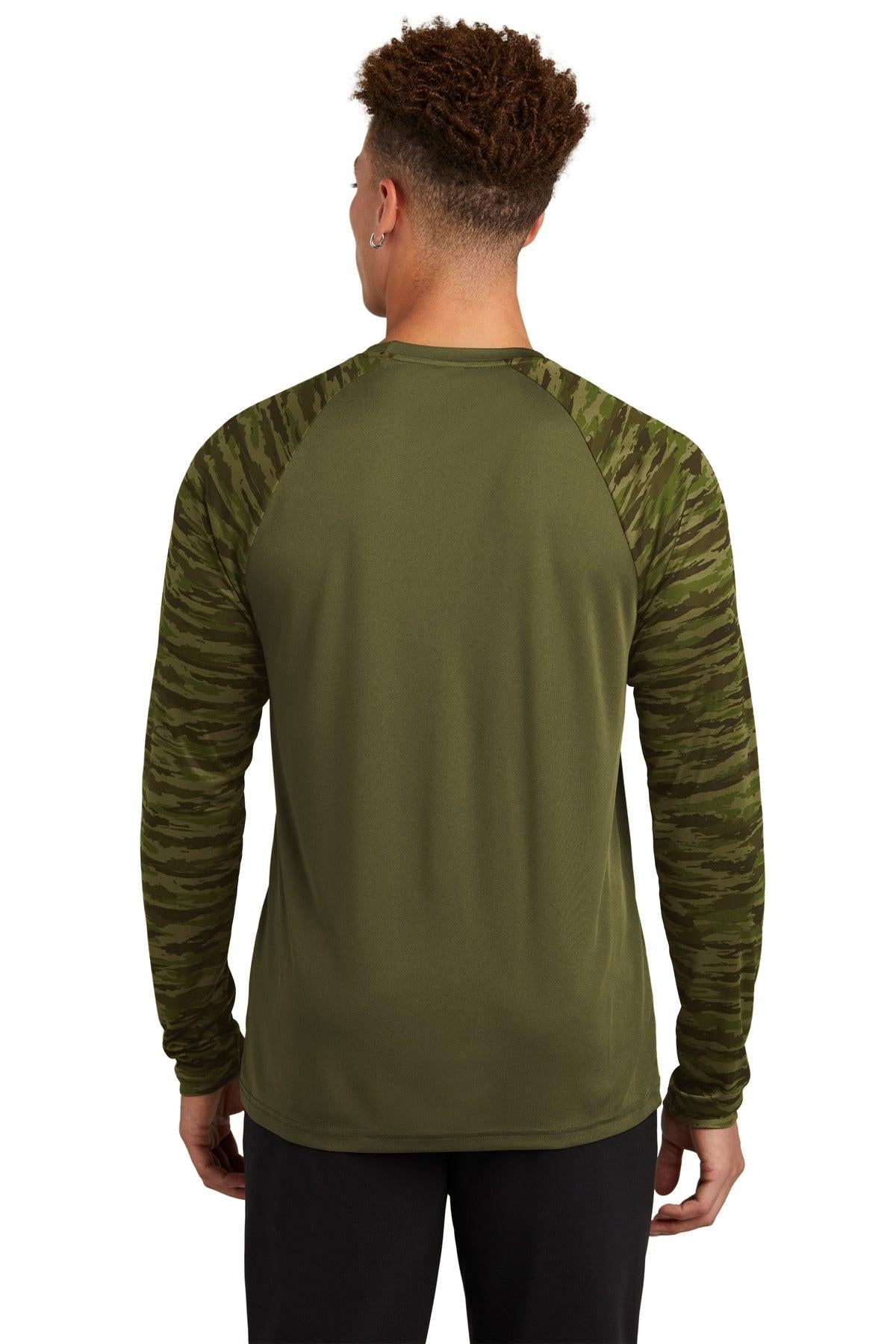 #color_olive drab green